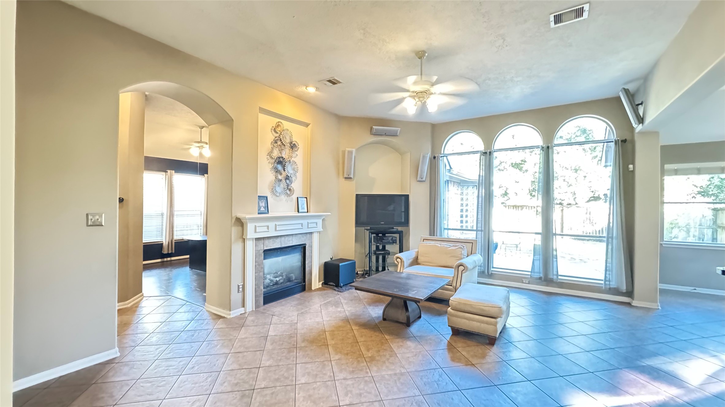 27027 Sable Oaks Lane Cypress, TX 77433 - Photo 3 of 11