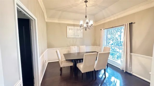 $2,500 | 27027 Sable Oaks Lane, Cypress, TX 77433