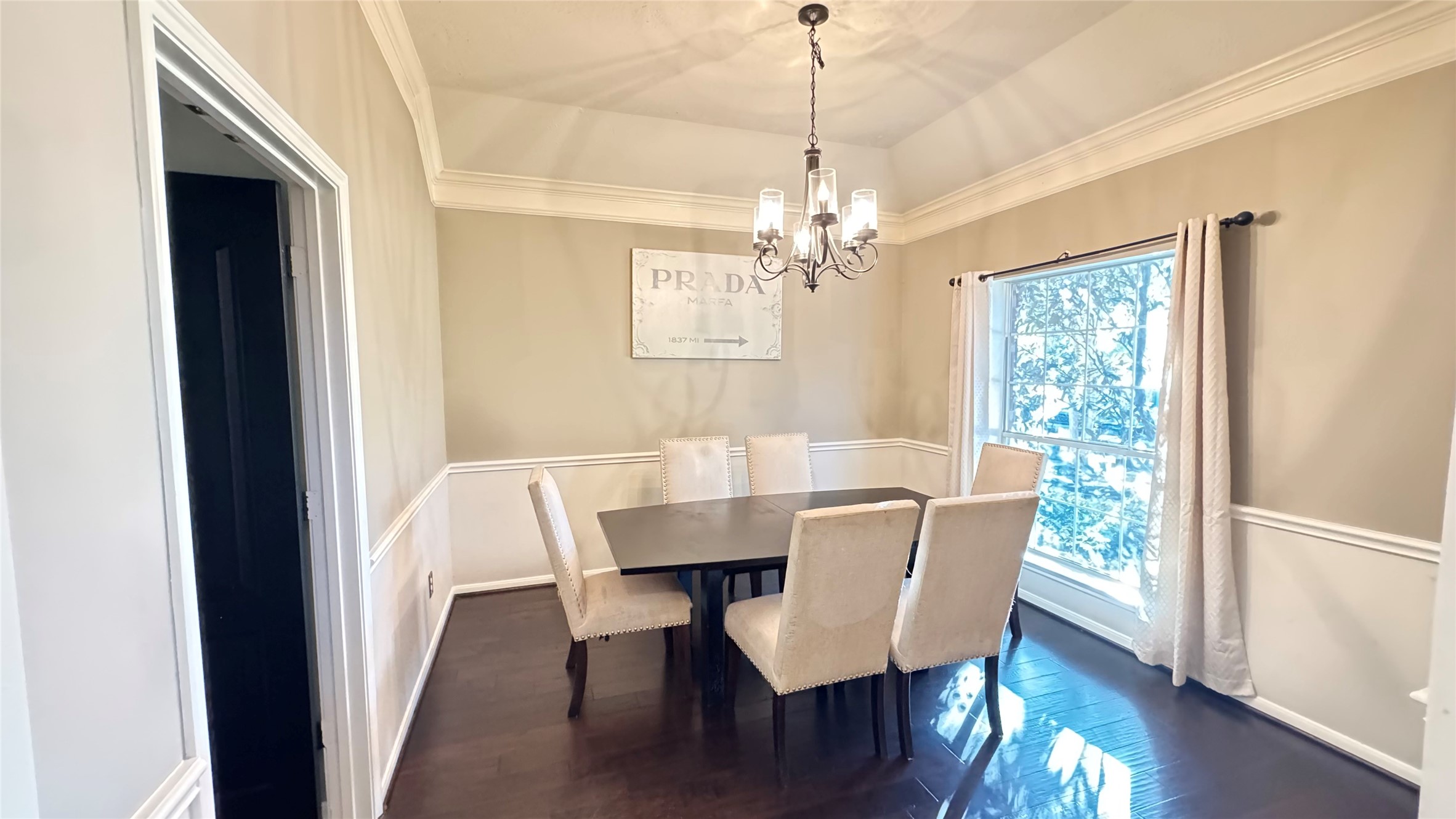 27027 Sable Oaks Lane Cypress, TX 77433 - Photo 6 of 11