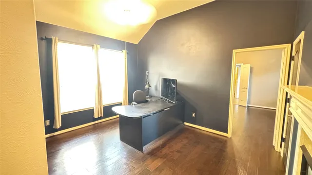 $2,500 | 27027 Sable Oaks Lane, Cypress, TX 77433