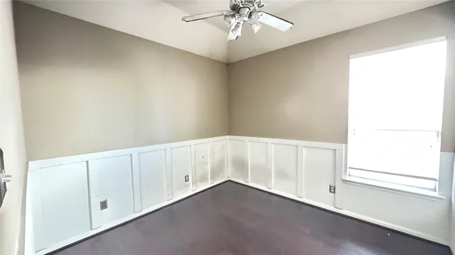 $2,500 | 27027 Sable Oaks Lane, Cypress, TX 77433