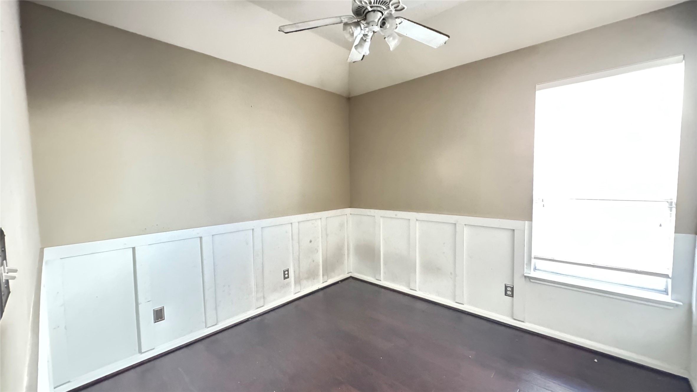 27027 Sable Oaks Lane Cypress, TX 77433 - Photo 10 of 11