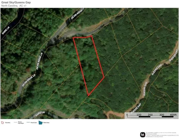 $15,000 | 0 Eamon Drive, Unit 149, Union Mills, NC 28167