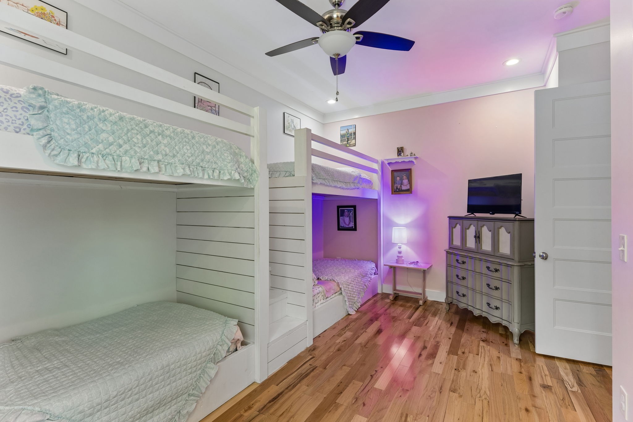 1 Robinson Road Lawrenceburg, TN 38464 - Photo 54 of 100