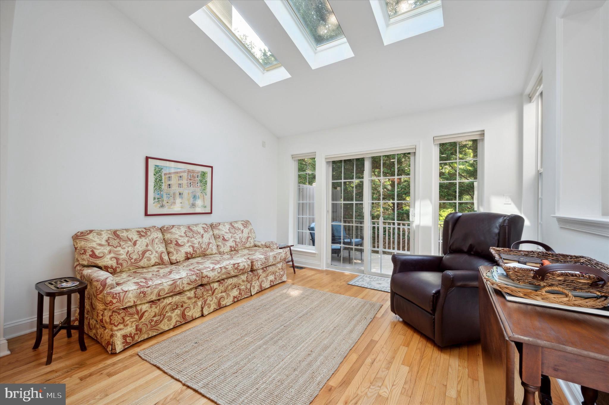 1109 Brian's Way Wayne, PA 19087 - Photo 11 of 25