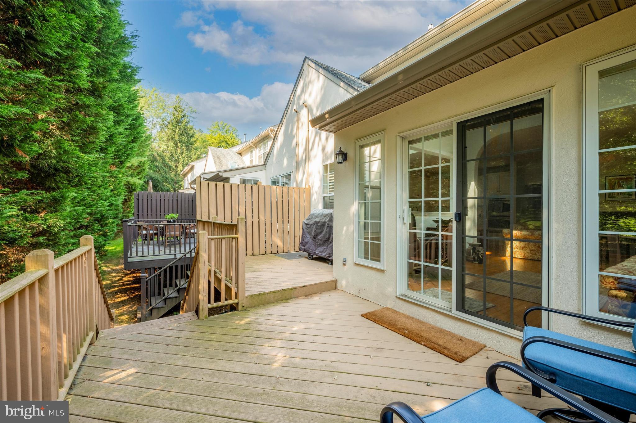 1109 Brian's Way Wayne, PA 19087 - Photo 12 of 25