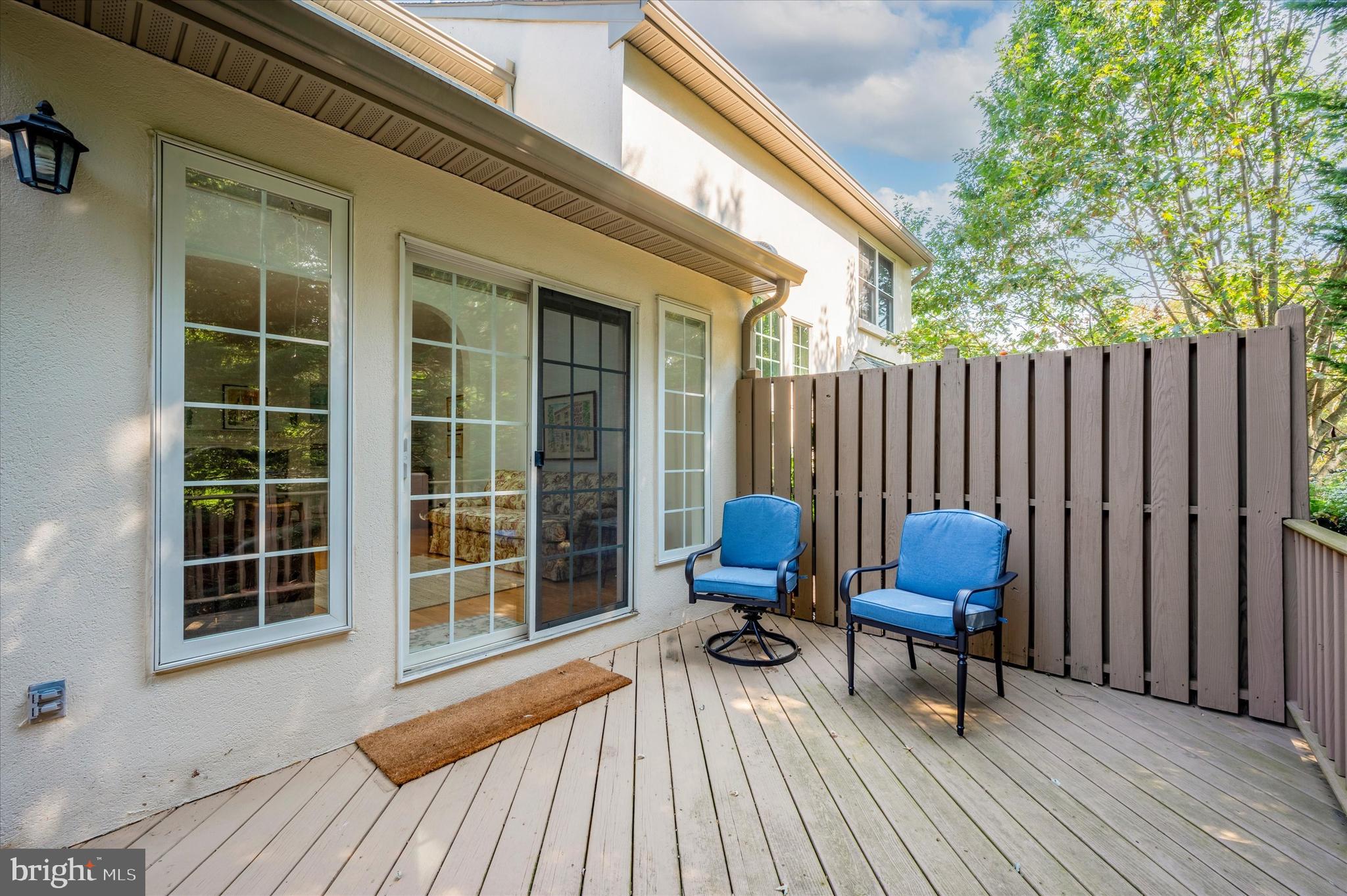 1109 Brian's Way Wayne, PA 19087 - Photo 13 of 25