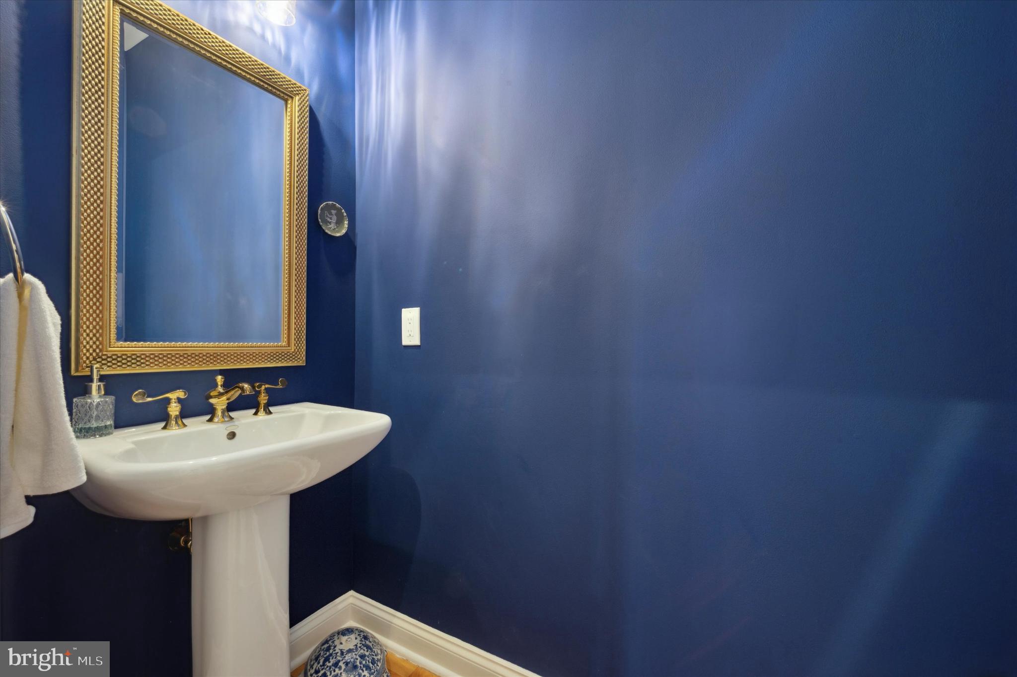 1109 Brian's Way Wayne, PA 19087 - Photo 14 of 25