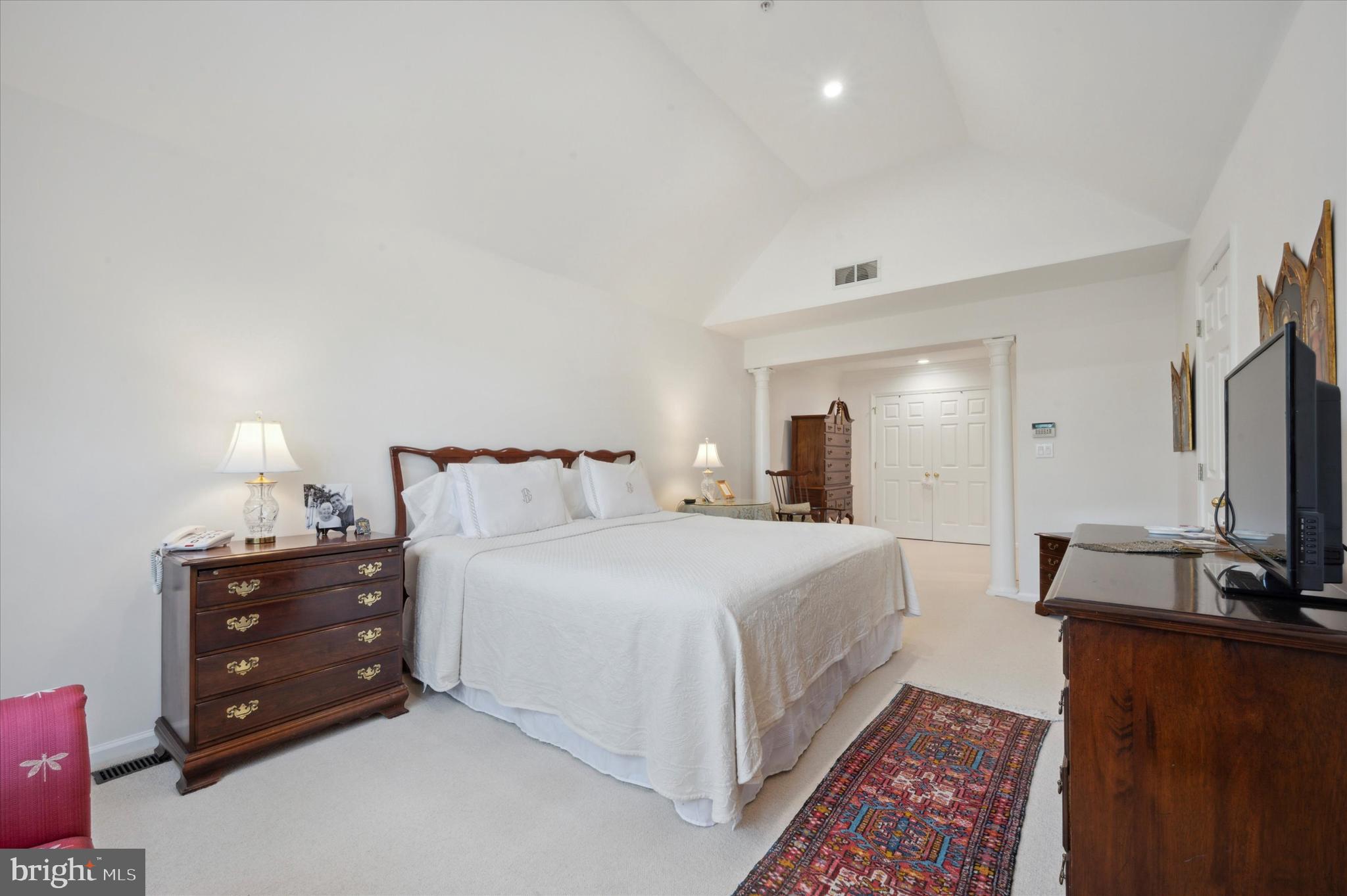 1109 Brian's Way Wayne, PA 19087 - Photo 16 of 25