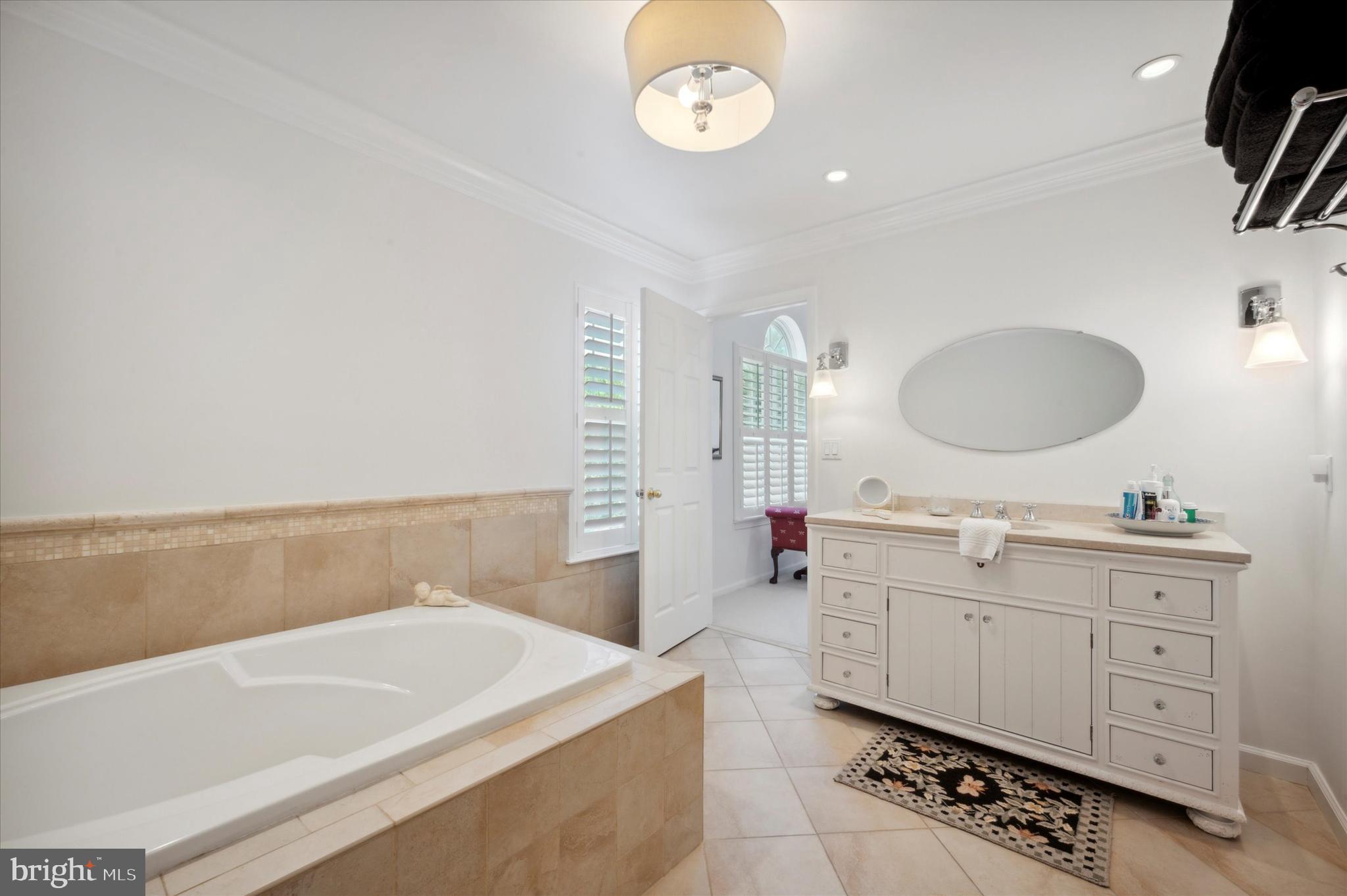 1109 Brian's Way Wayne, PA 19087 - Photo 18 of 25