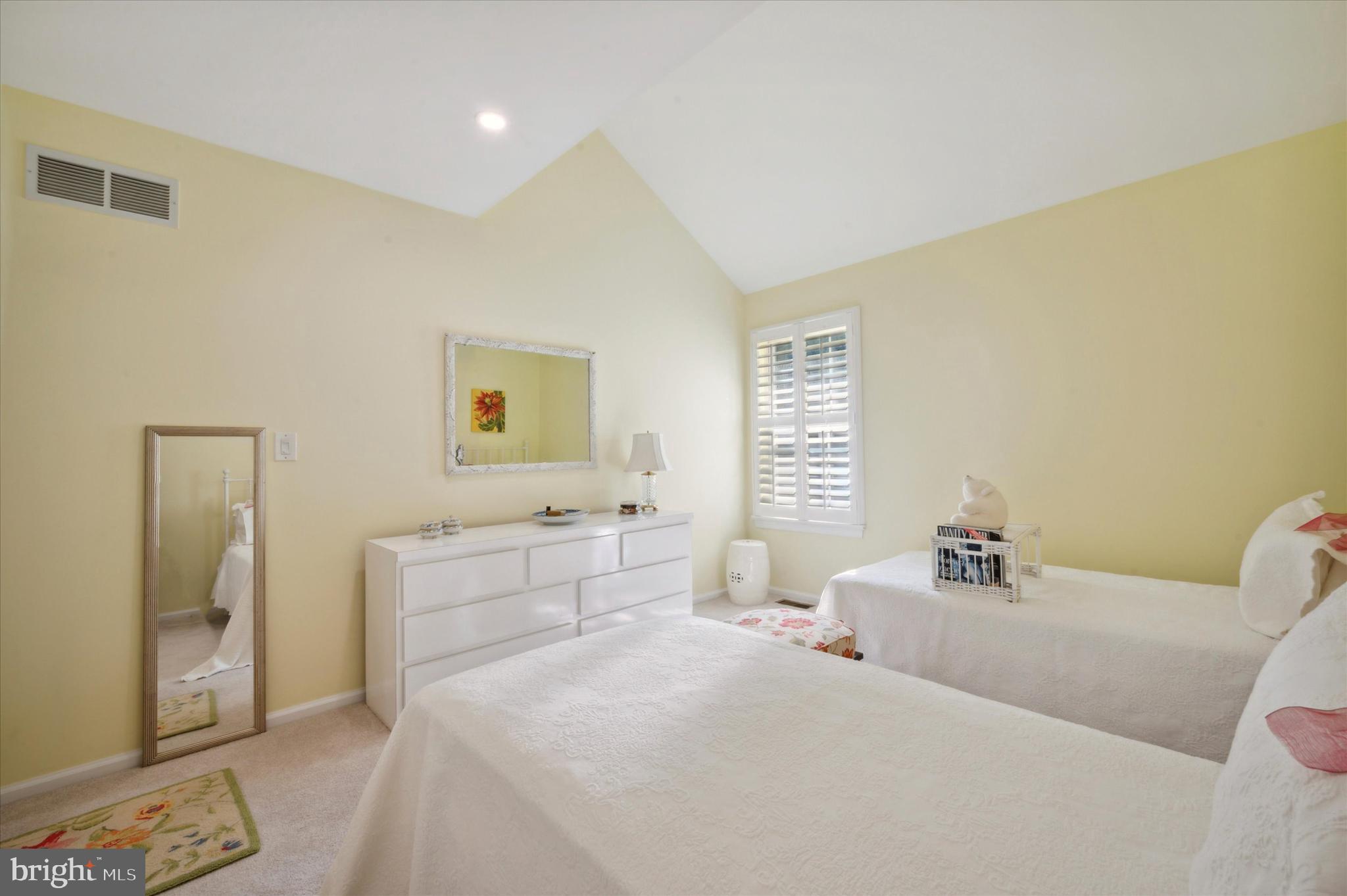 1109 Brian's Way Wayne, PA 19087 - Photo 20 of 25