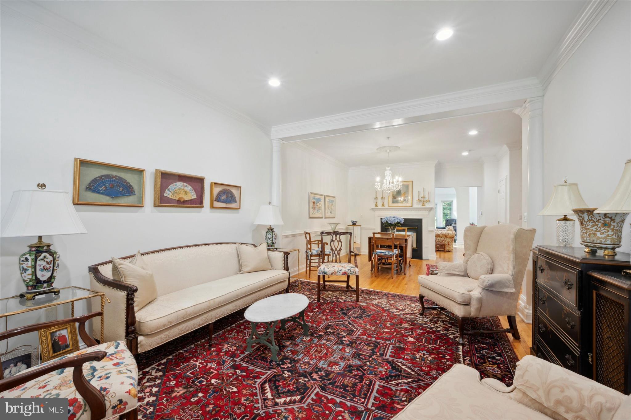 1109 Brian's Way Wayne, PA 19087 - Photo 2 of 25