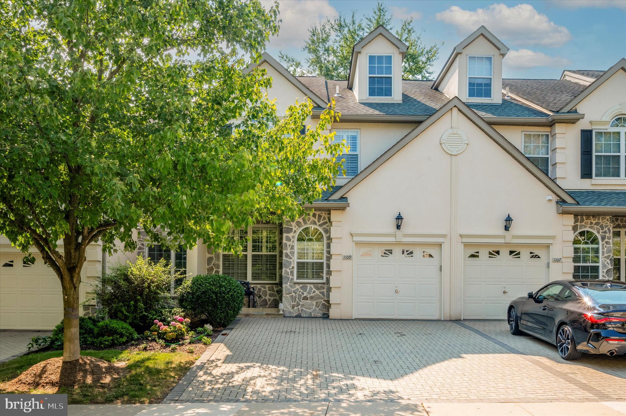 1109 Brian's Way Wayne, PA 19087 - Photo 25 of 25