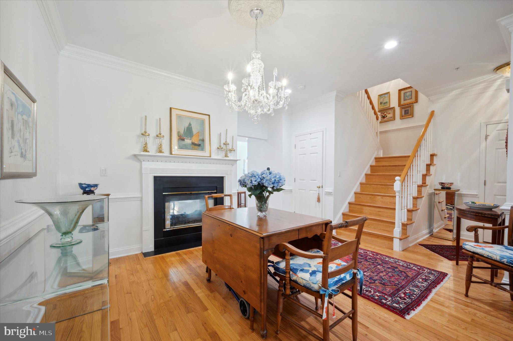 1109 Brian's Way Wayne, PA 19087 - Photo 3 of 25