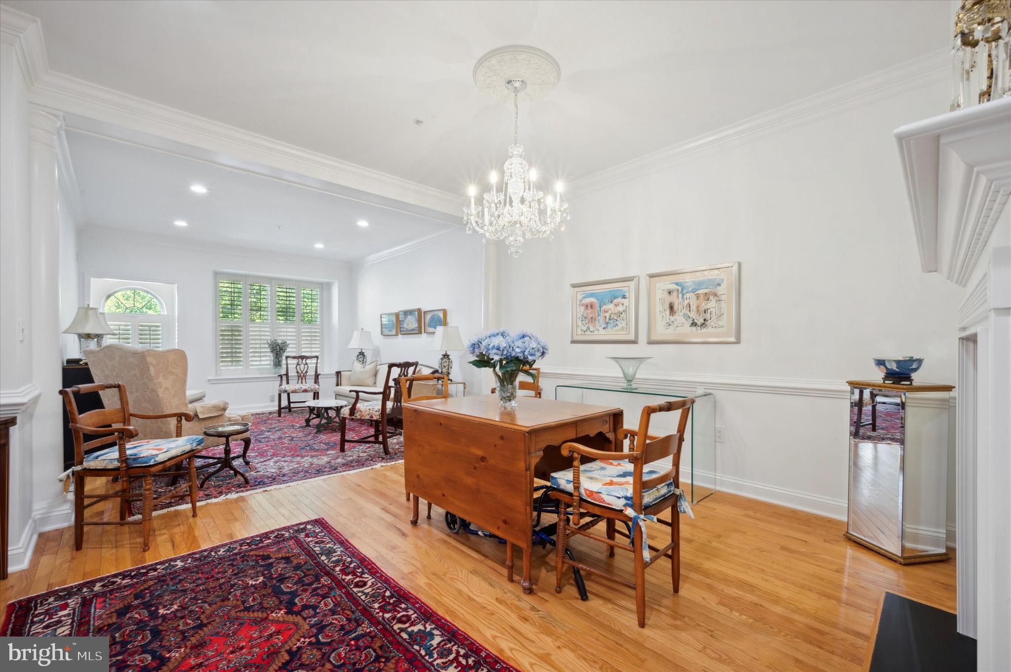 1109 Brian's Way Wayne, PA 19087 - Photo 5 of 25