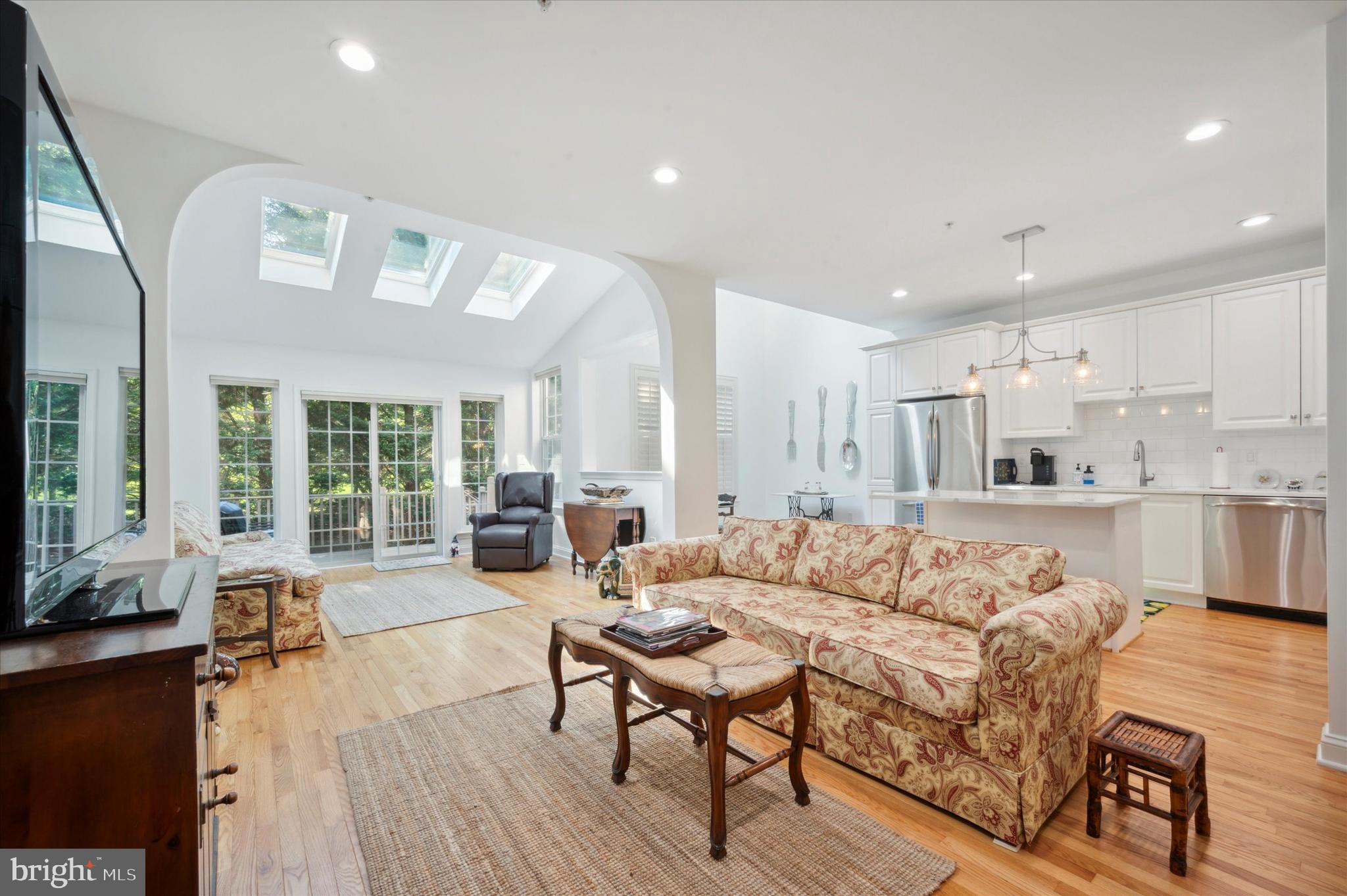 1109 Brian's Way Wayne, PA 19087 - Photo 6 of 25