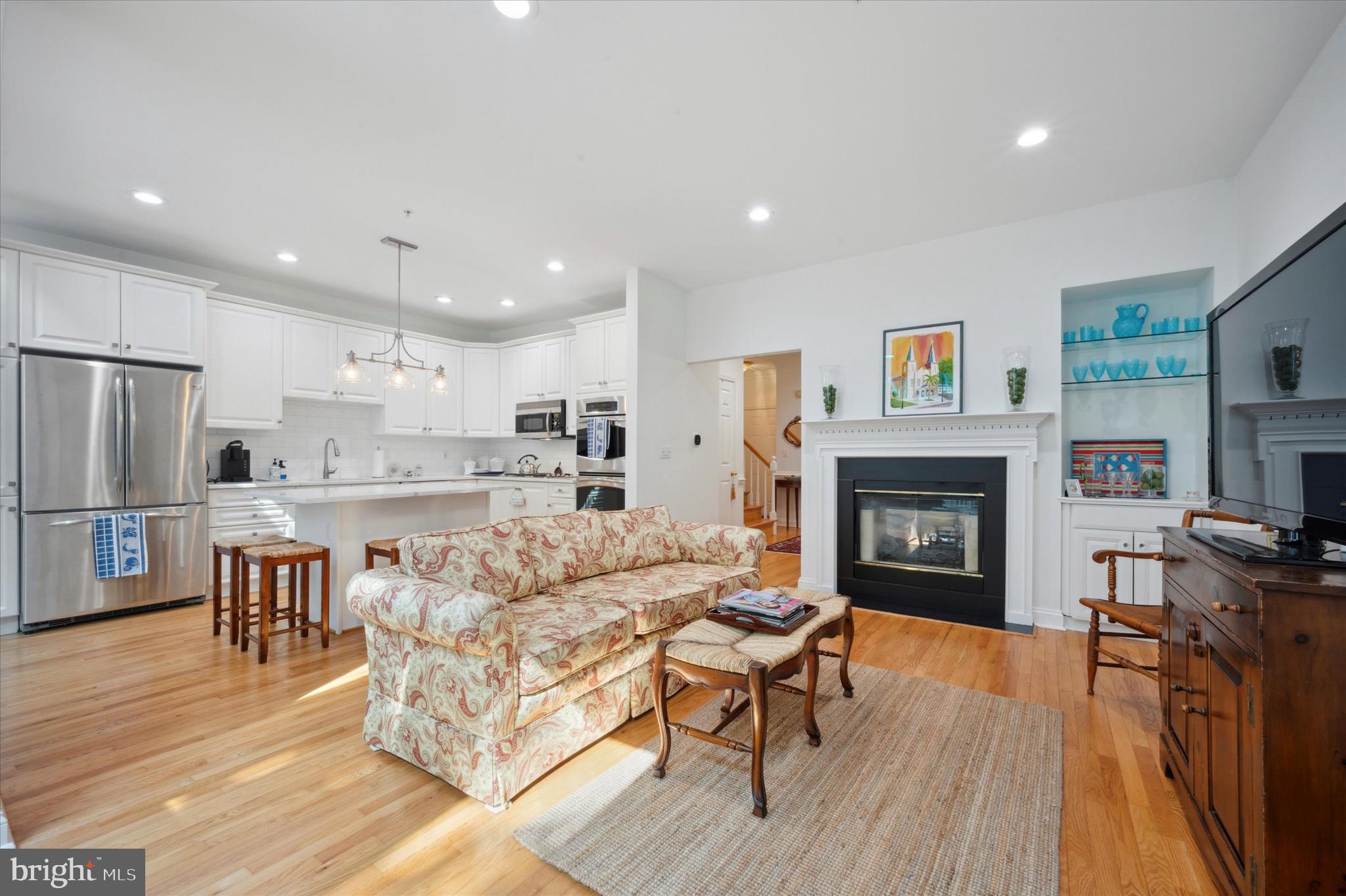 1109 Brian's Way Wayne, PA 19087 - Photo 7 of 25