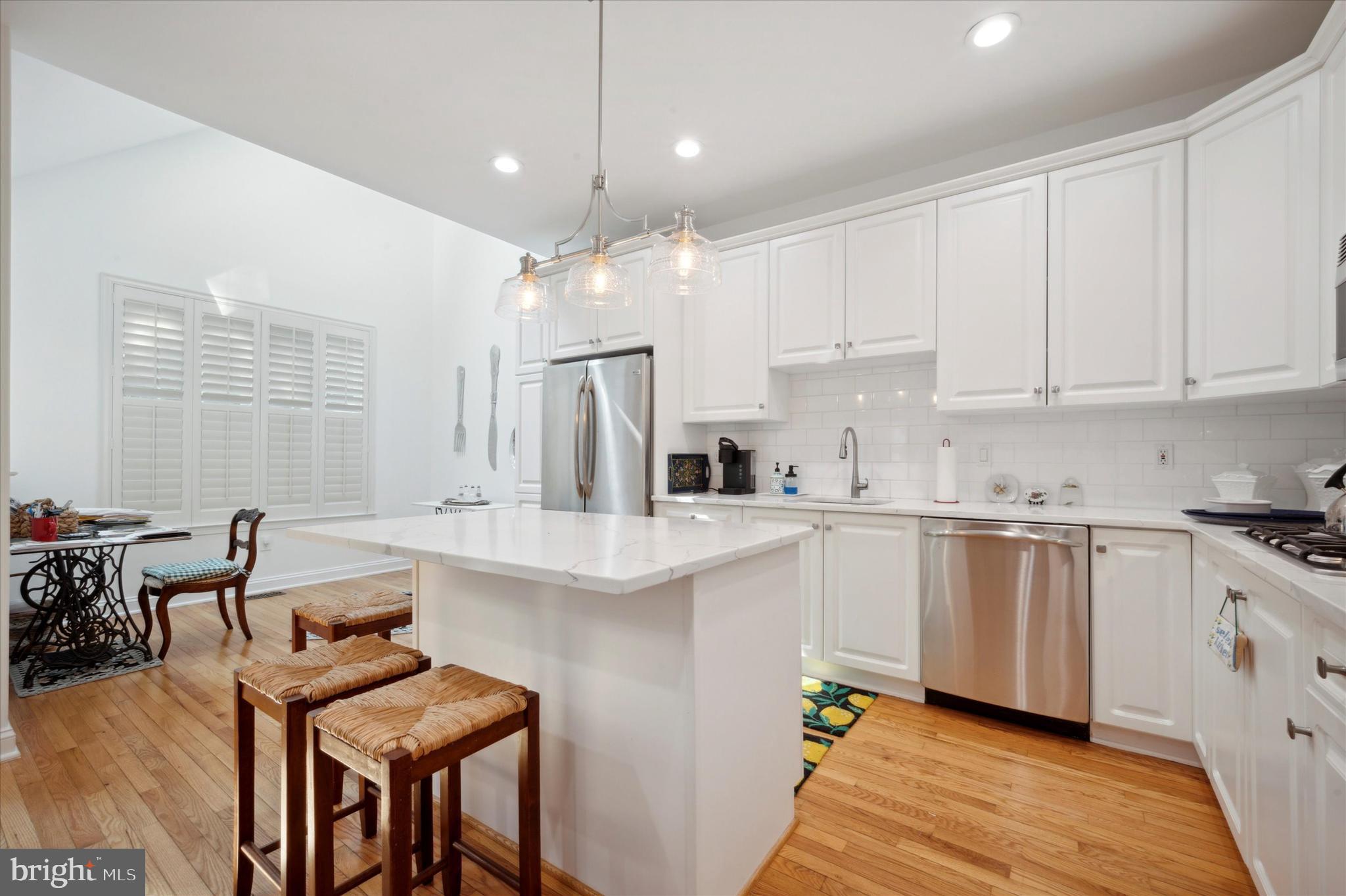 1109 Brian's Way Wayne, PA 19087 - Photo 8 of 25