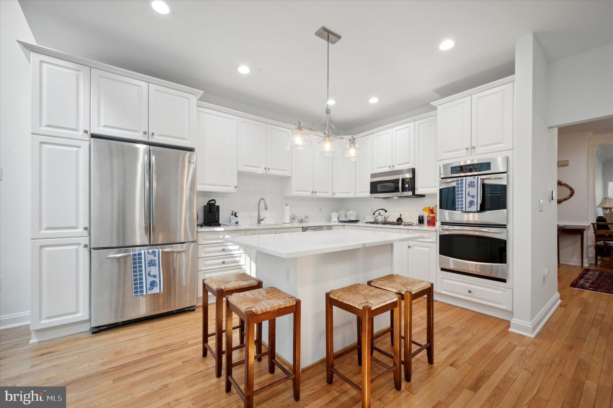 1109 Brian's Way Wayne, PA 19087 - Photo 9 of 25