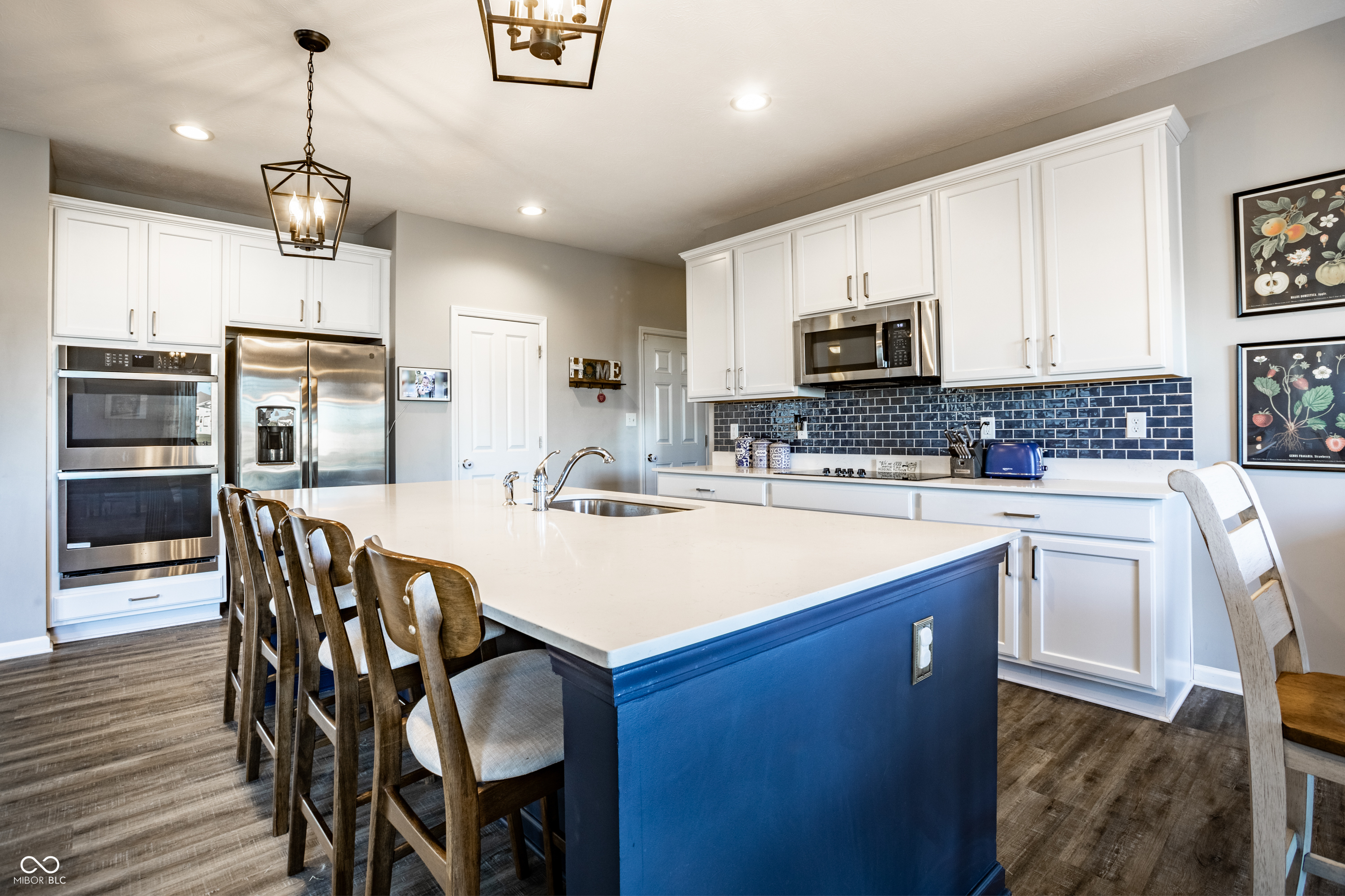 20459 Quicksilver Road Noblesville, IN 46062 - Photo 12 of 42 Gallery Image 12