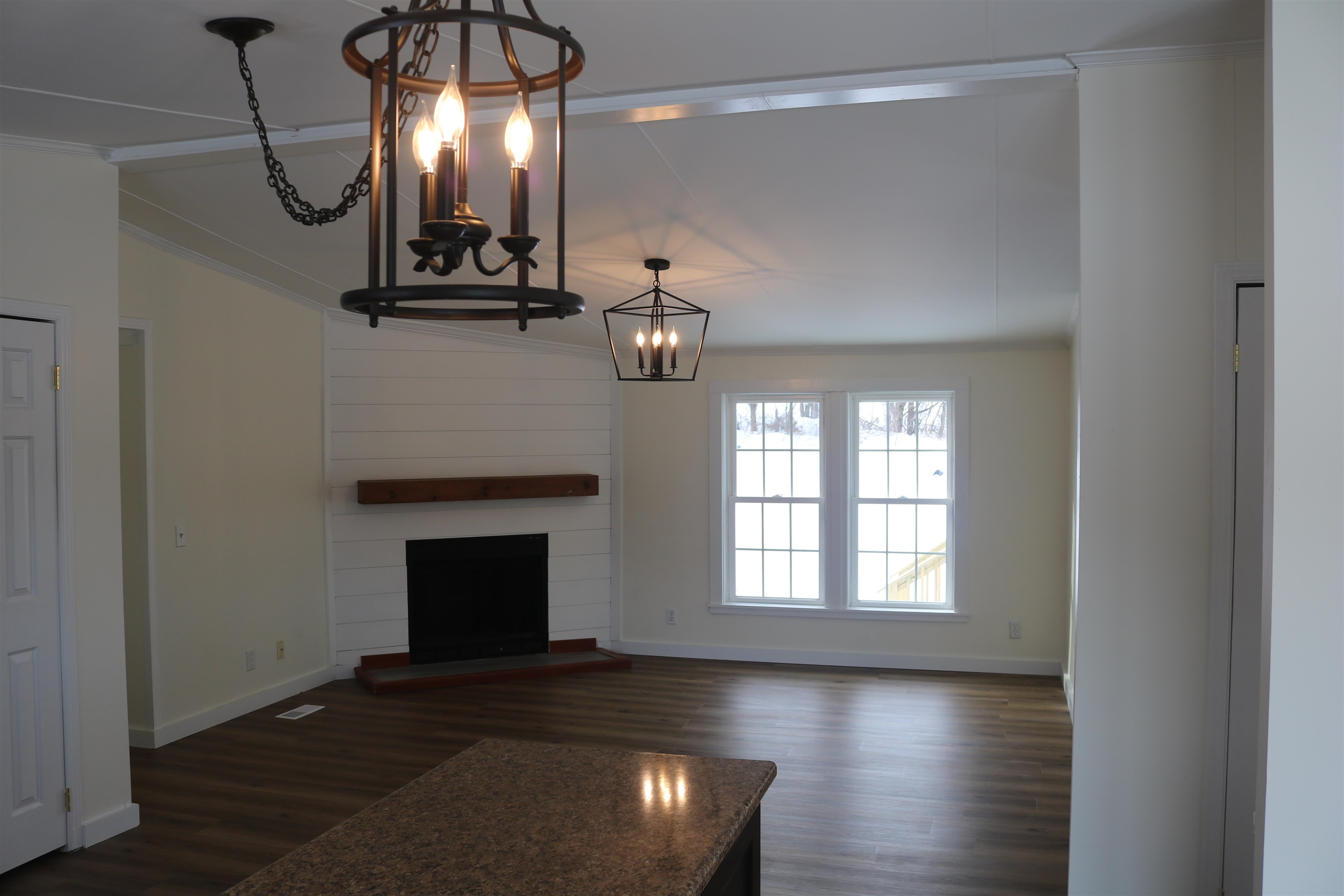 1056 Swamp Road Sheldon, VT 05450 - Photo 11 of 34