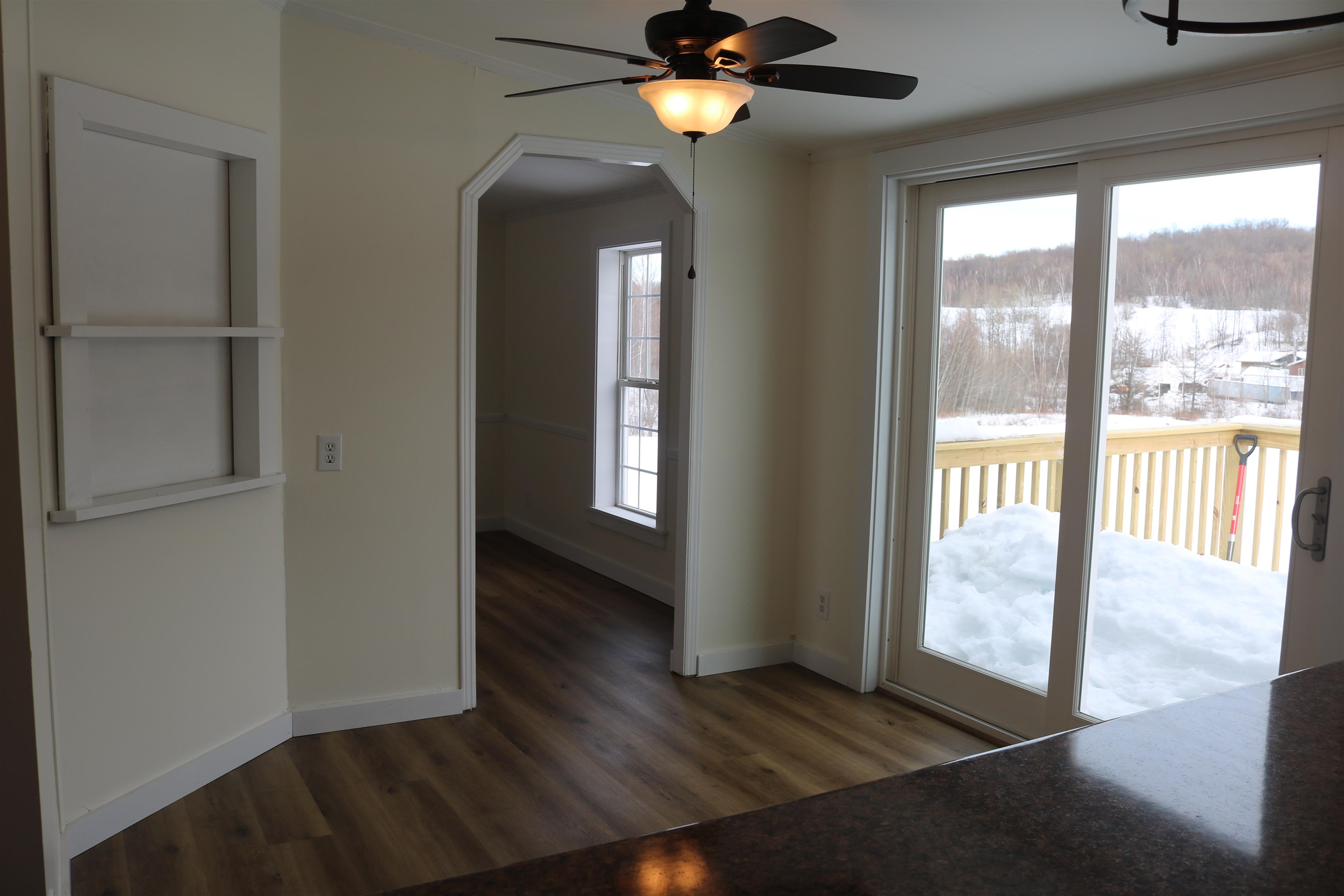 1056 Swamp Road Sheldon, VT 05450 - Photo 12 of 34