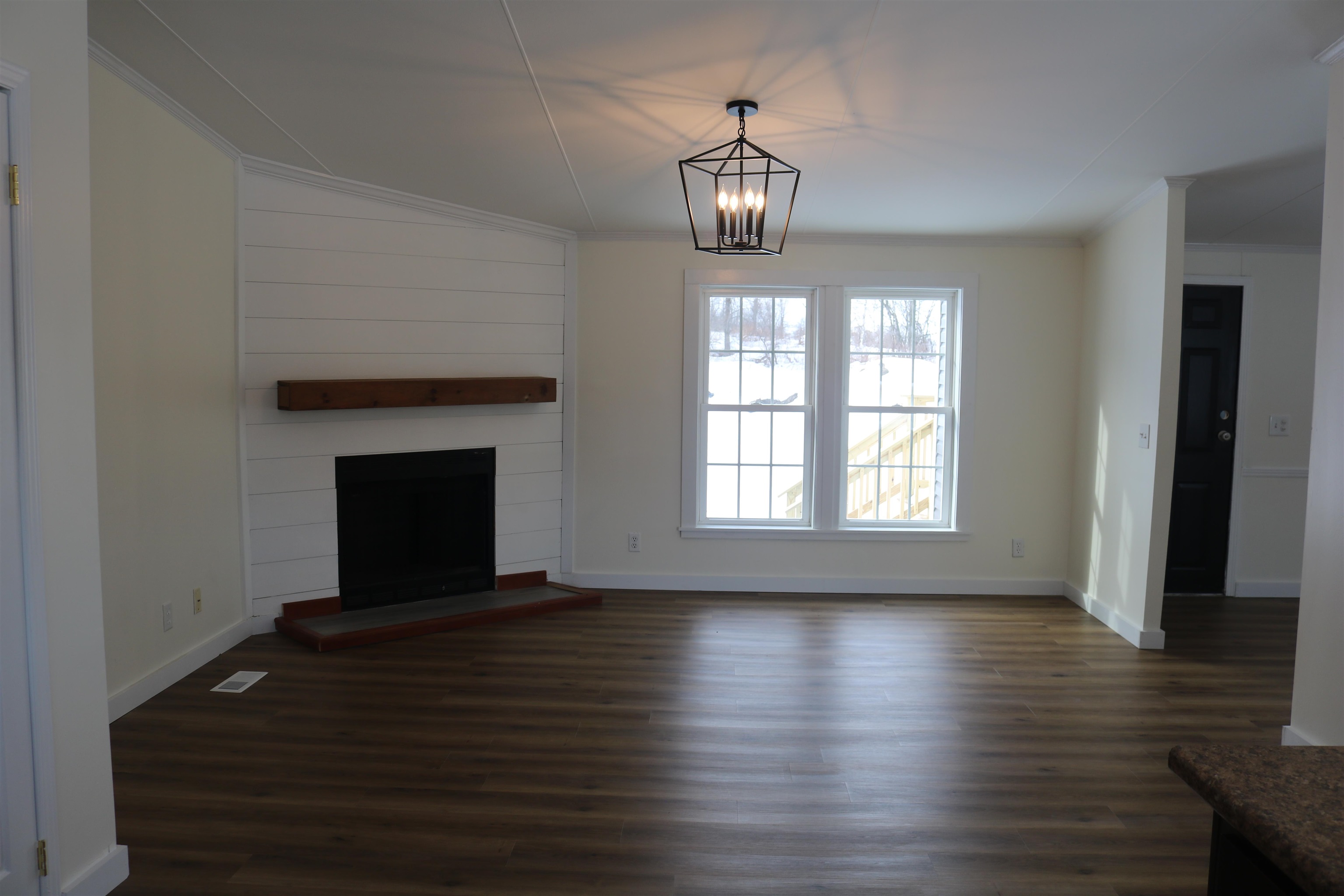 1056 Swamp Road Sheldon, VT 05450 - Photo 13 of 34