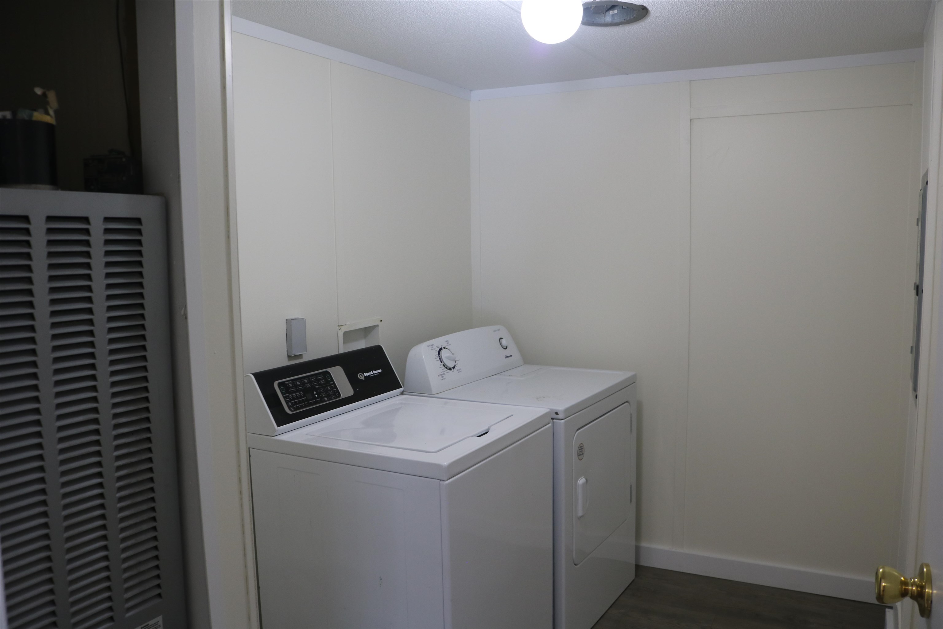 1056 Swamp Road Sheldon, VT 05450 - Photo 14 of 34