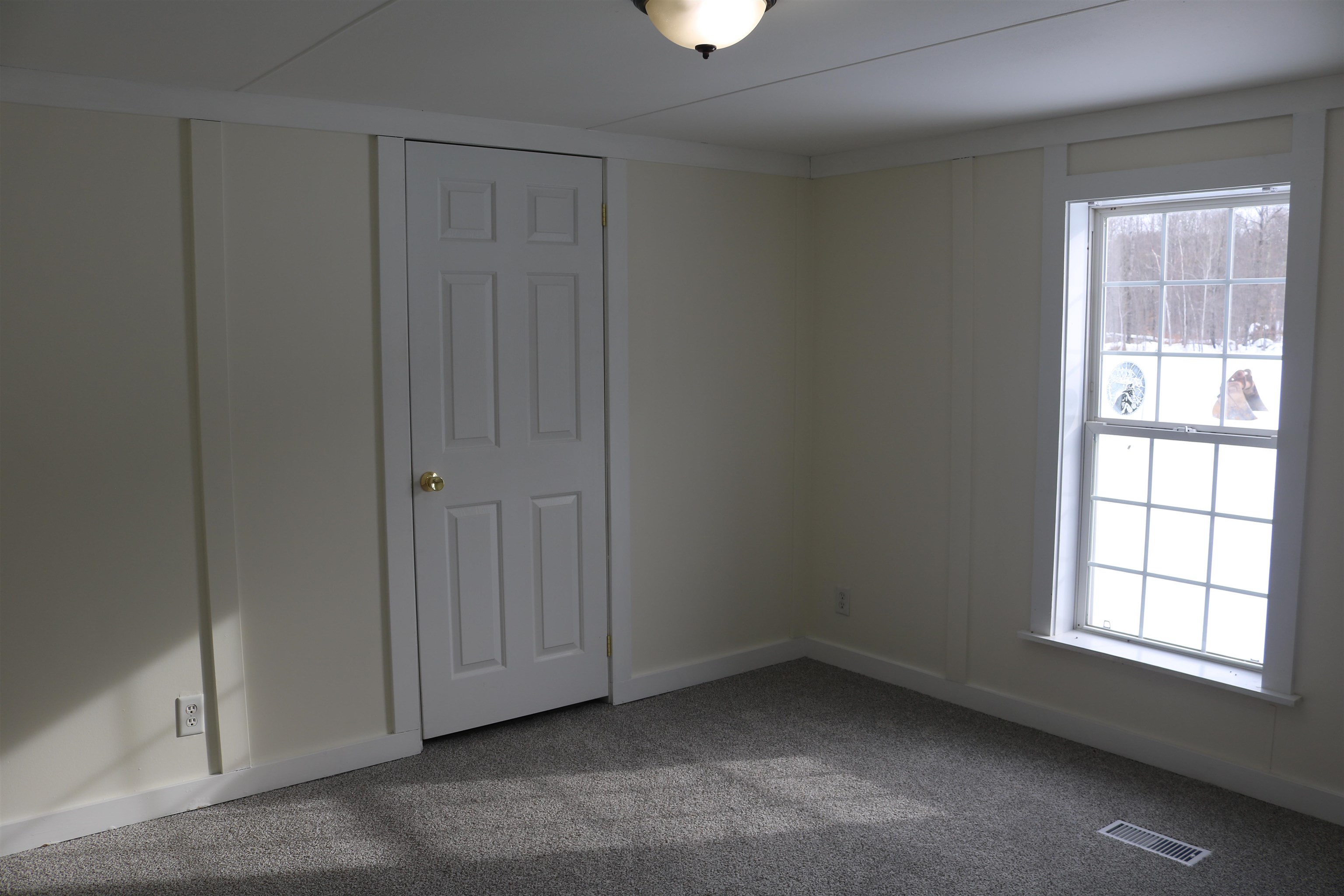 1056 Swamp Road Sheldon, VT 05450 - Photo 15 of 34