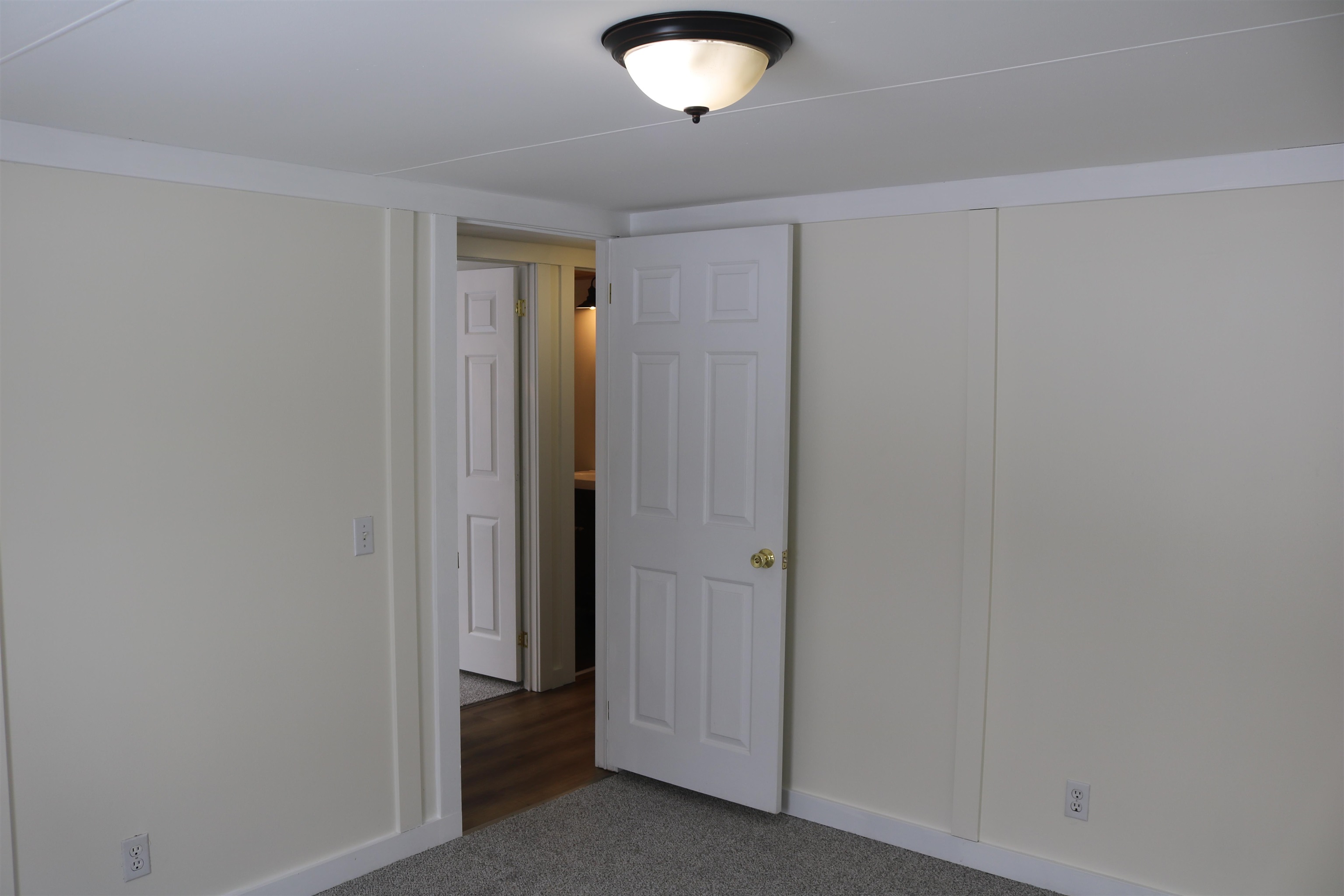 1056 Swamp Road Sheldon, VT 05450 - Photo 16 of 34