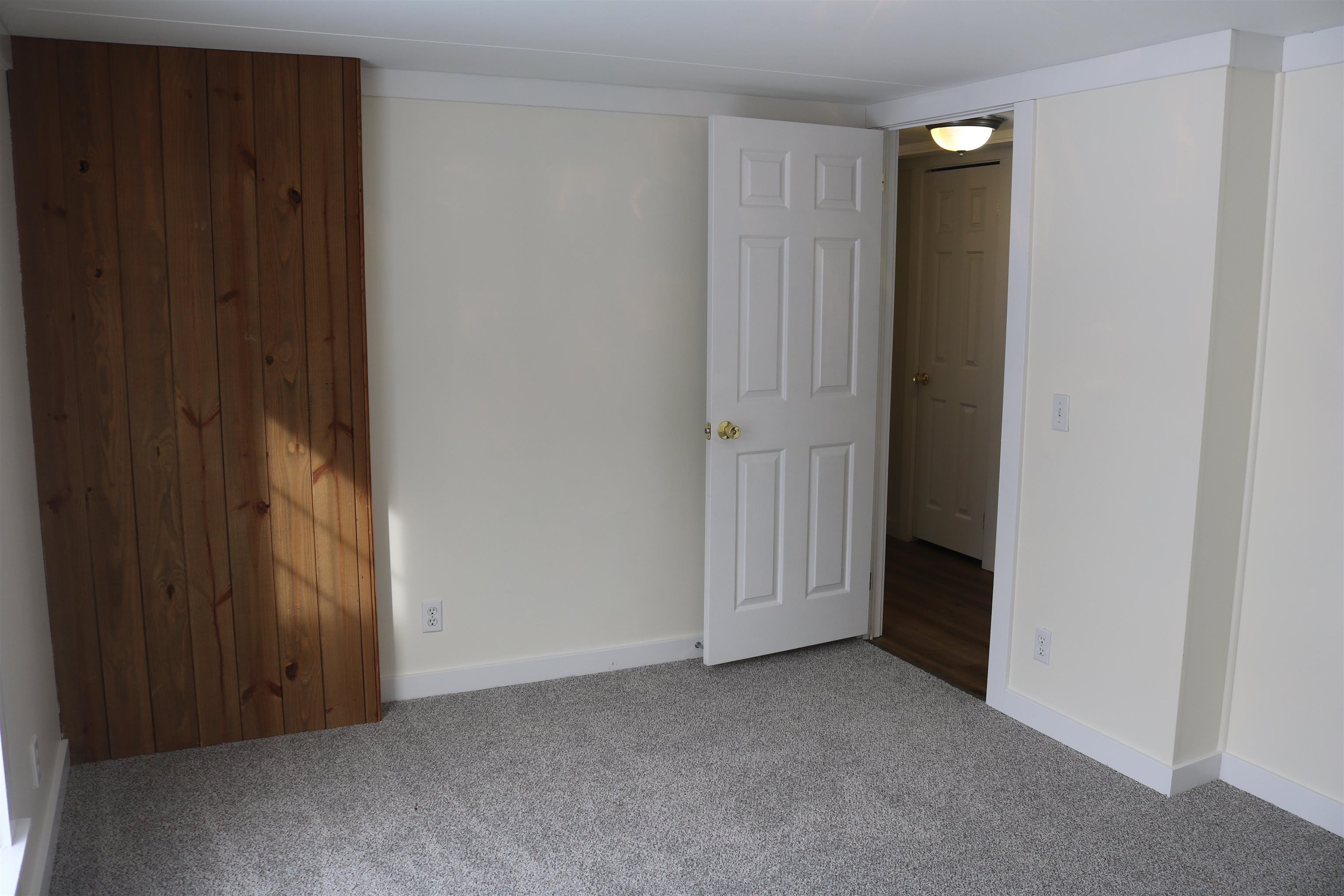 1056 Swamp Road Sheldon, VT 05450 - Photo 17 of 34