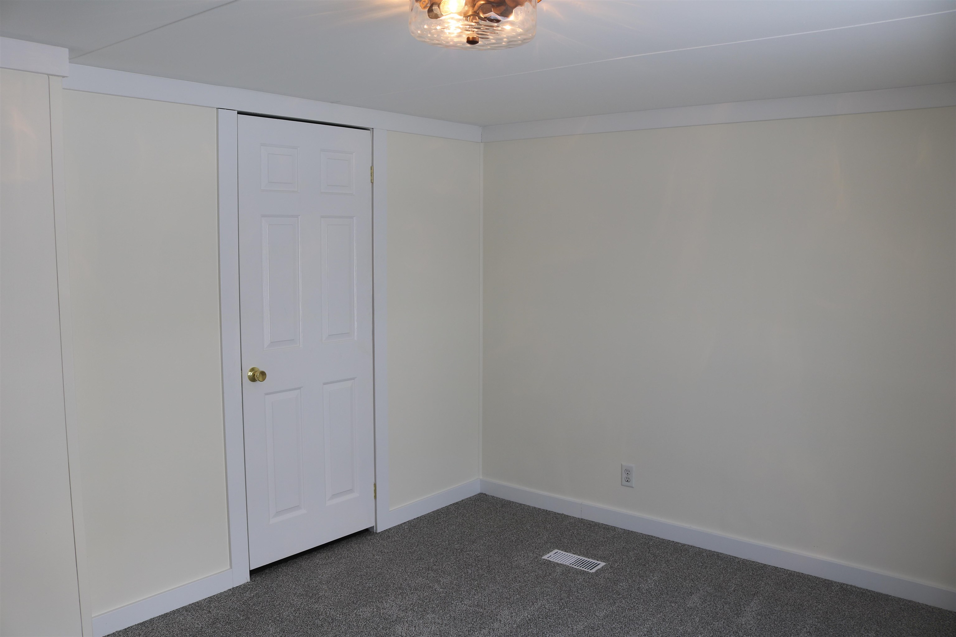 1056 Swamp Road Sheldon, VT 05450 - Photo 18 of 34