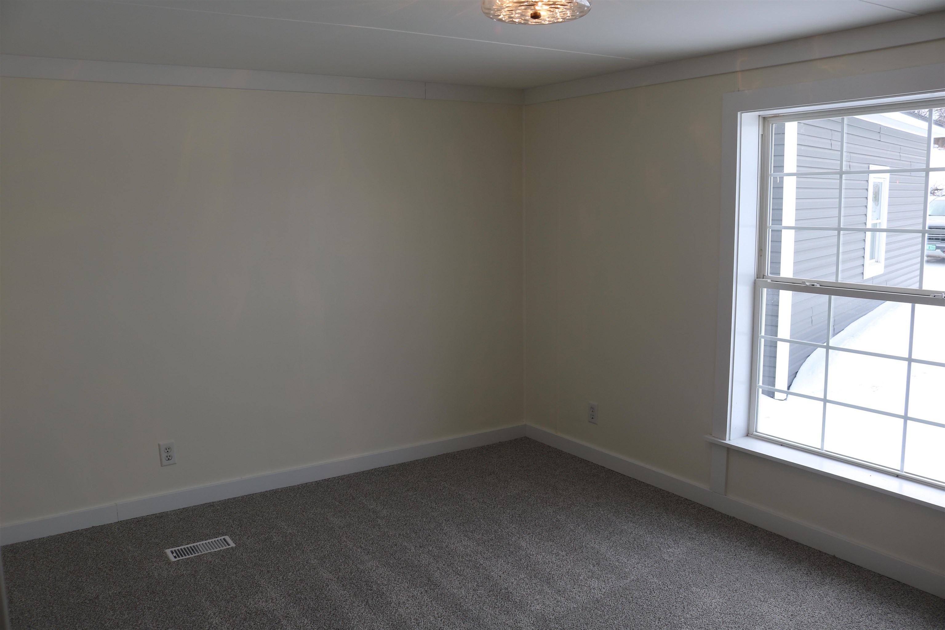 1056 Swamp Road Sheldon, VT 05450 - Photo 19 of 34