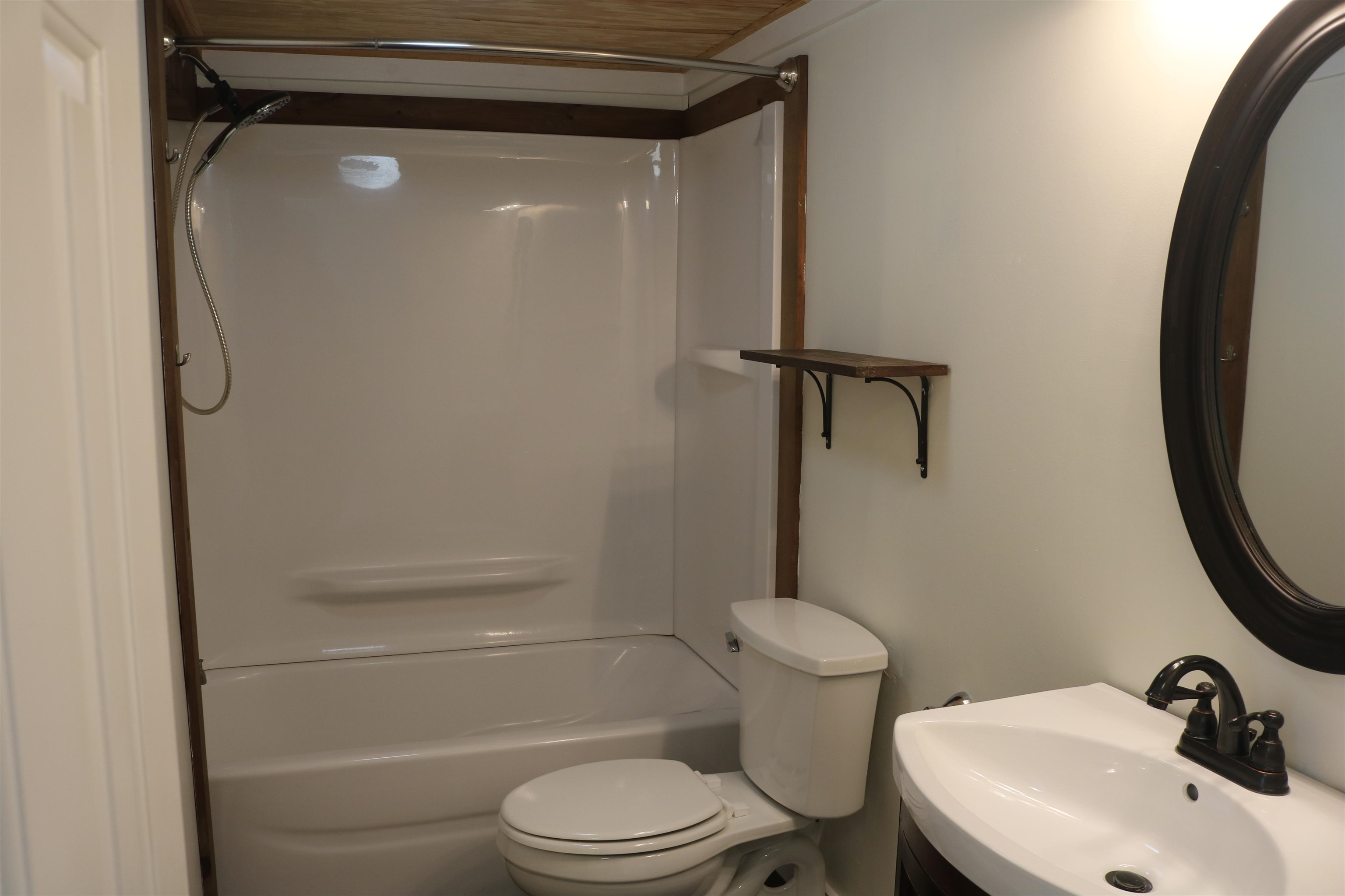 1056 Swamp Road Sheldon, VT 05450 - Photo 20 of 34