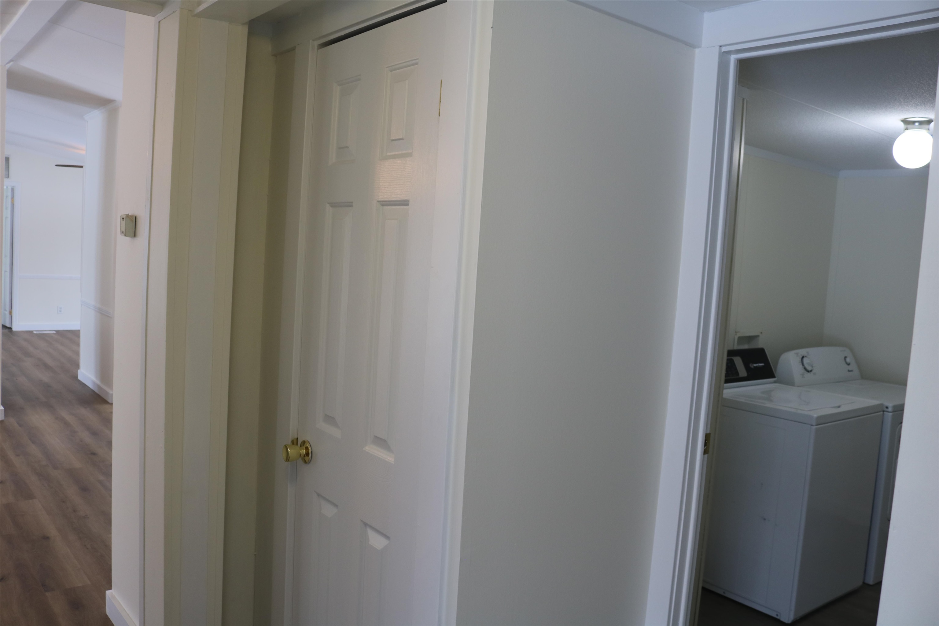 1056 Swamp Road Sheldon, VT 05450 - Photo 21 of 34