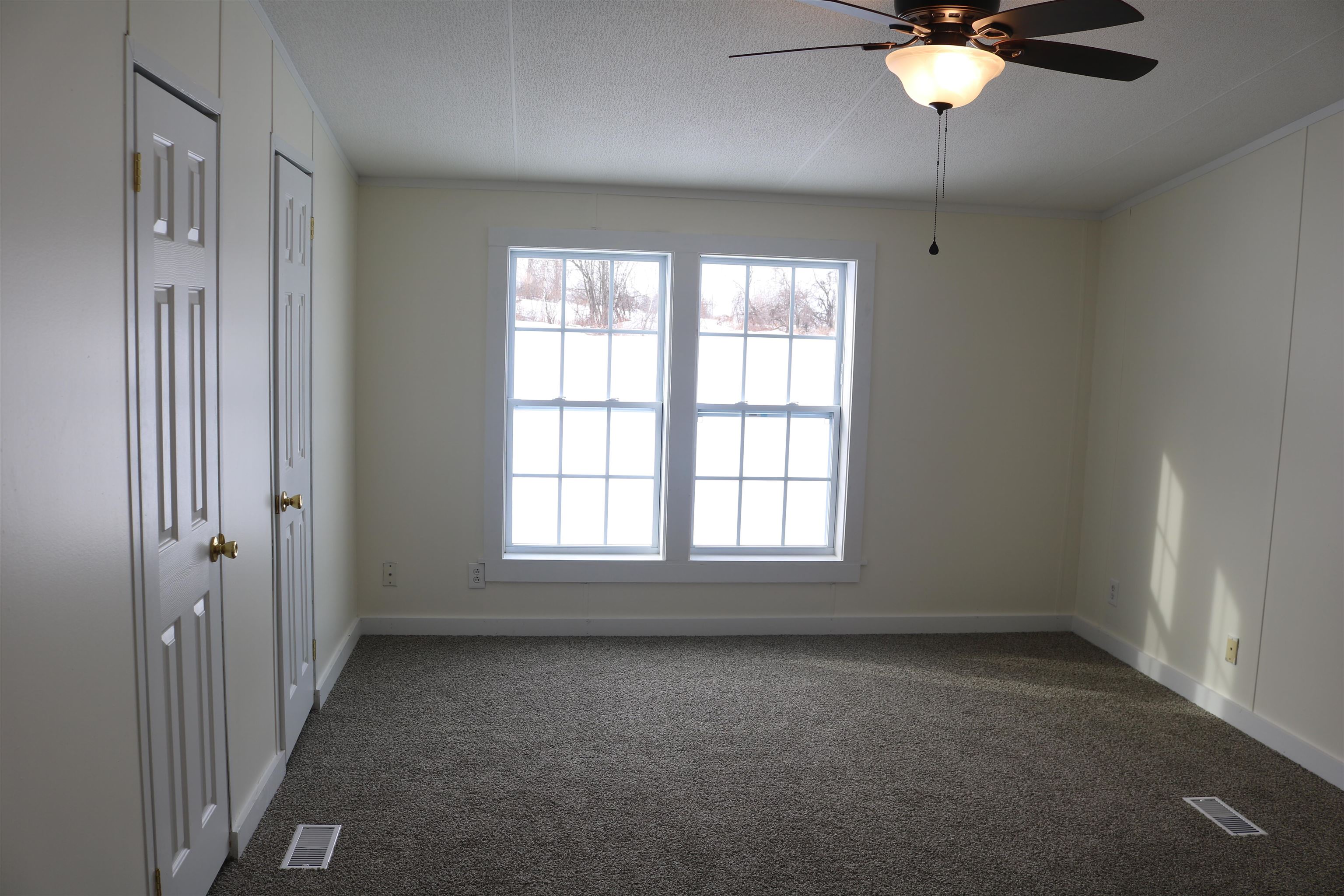 1056 Swamp Road Sheldon, VT 05450 - Photo 22 of 34