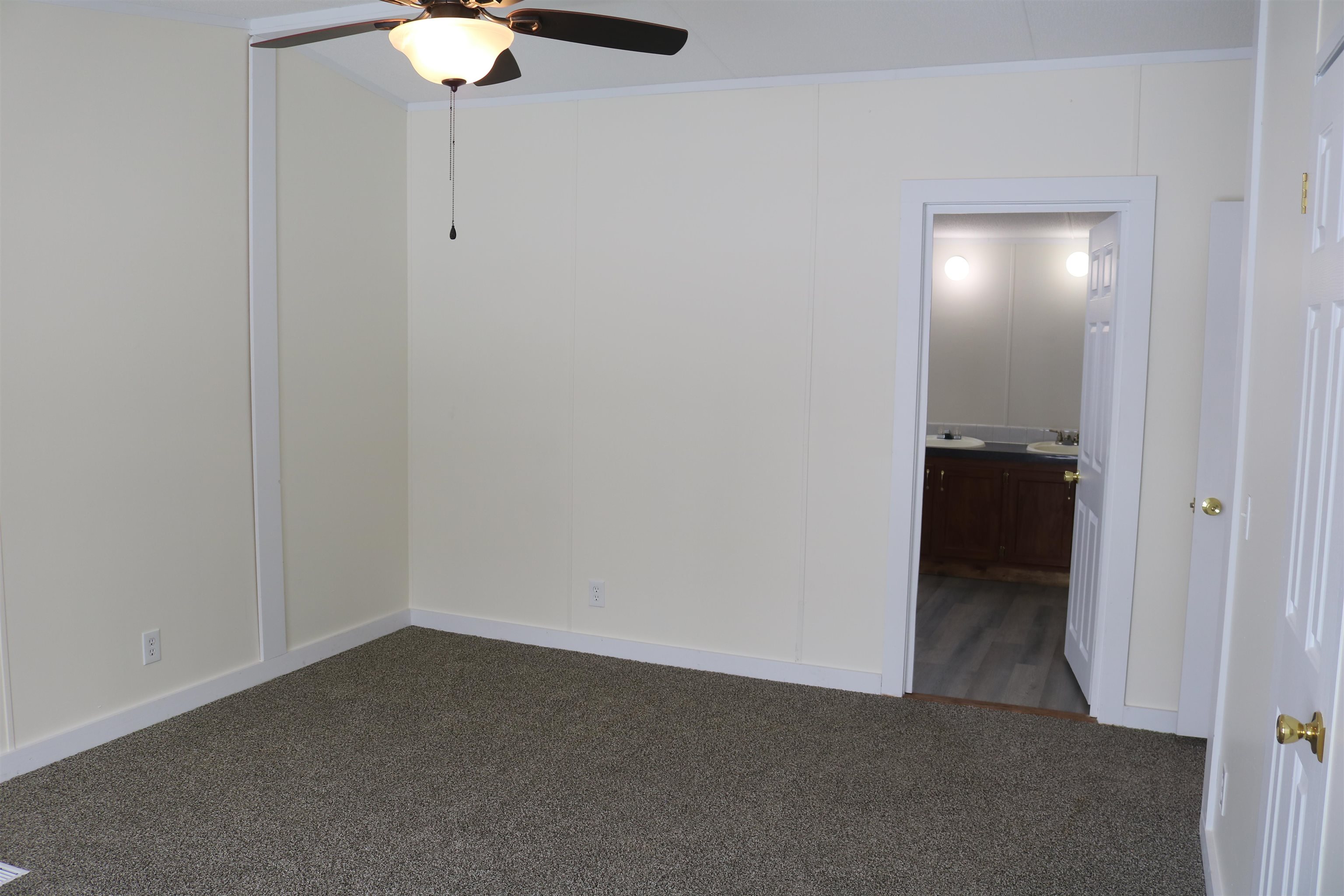 1056 Swamp Road Sheldon, VT 05450 - Photo 24 of 34