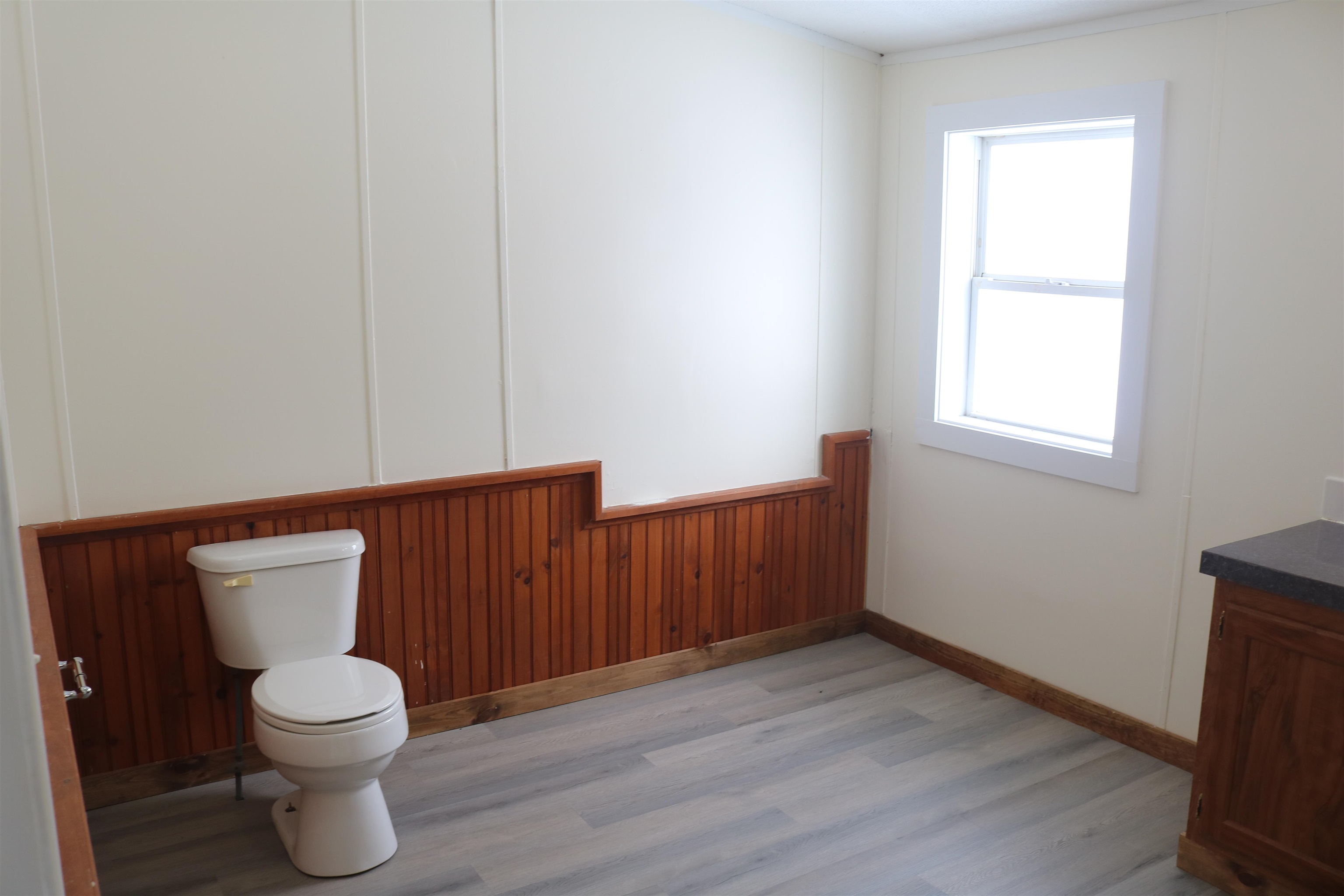 1056 Swamp Road Sheldon, VT 05450 - Photo 25 of 34