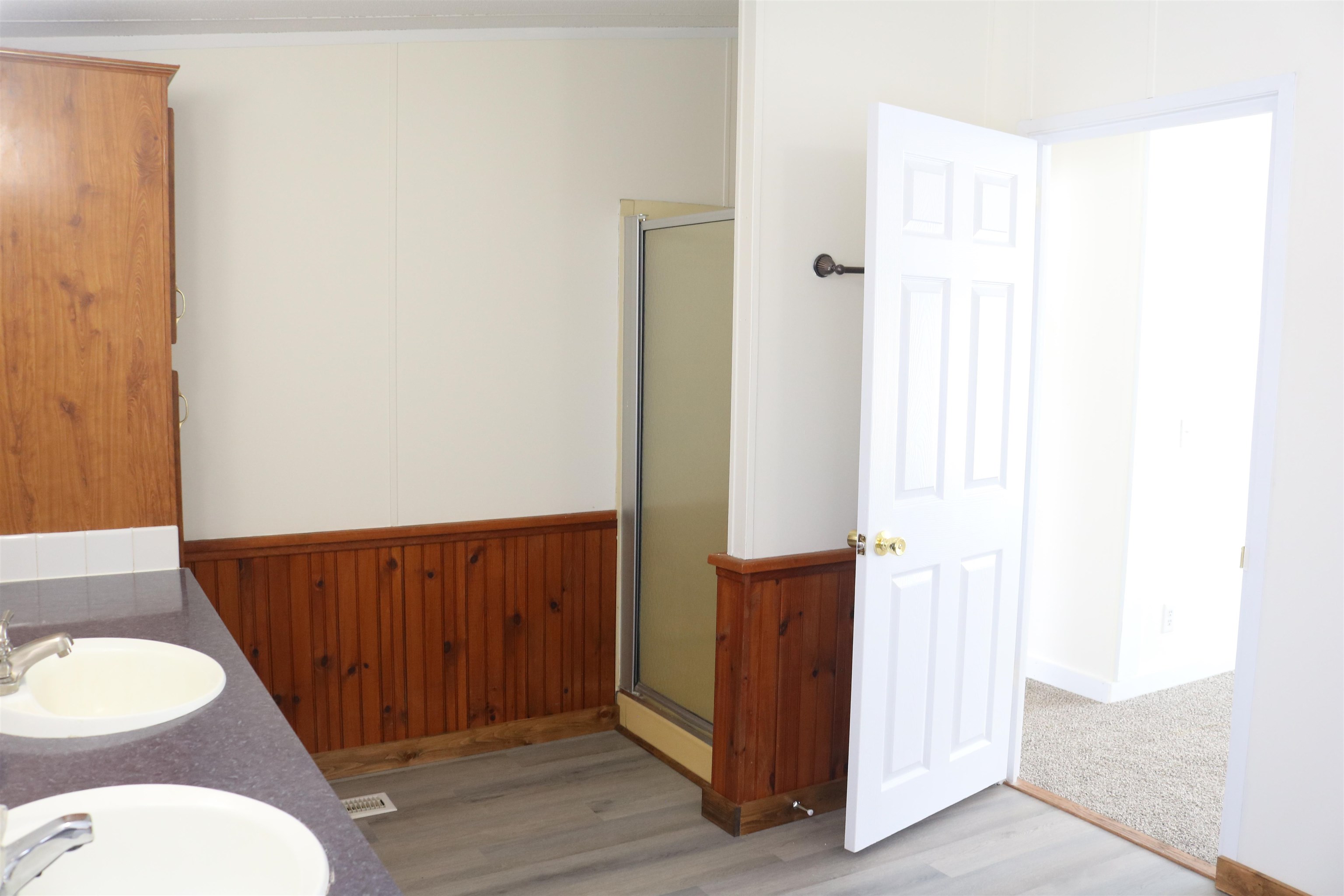 1056 Swamp Road Sheldon, VT 05450 - Photo 27 of 34