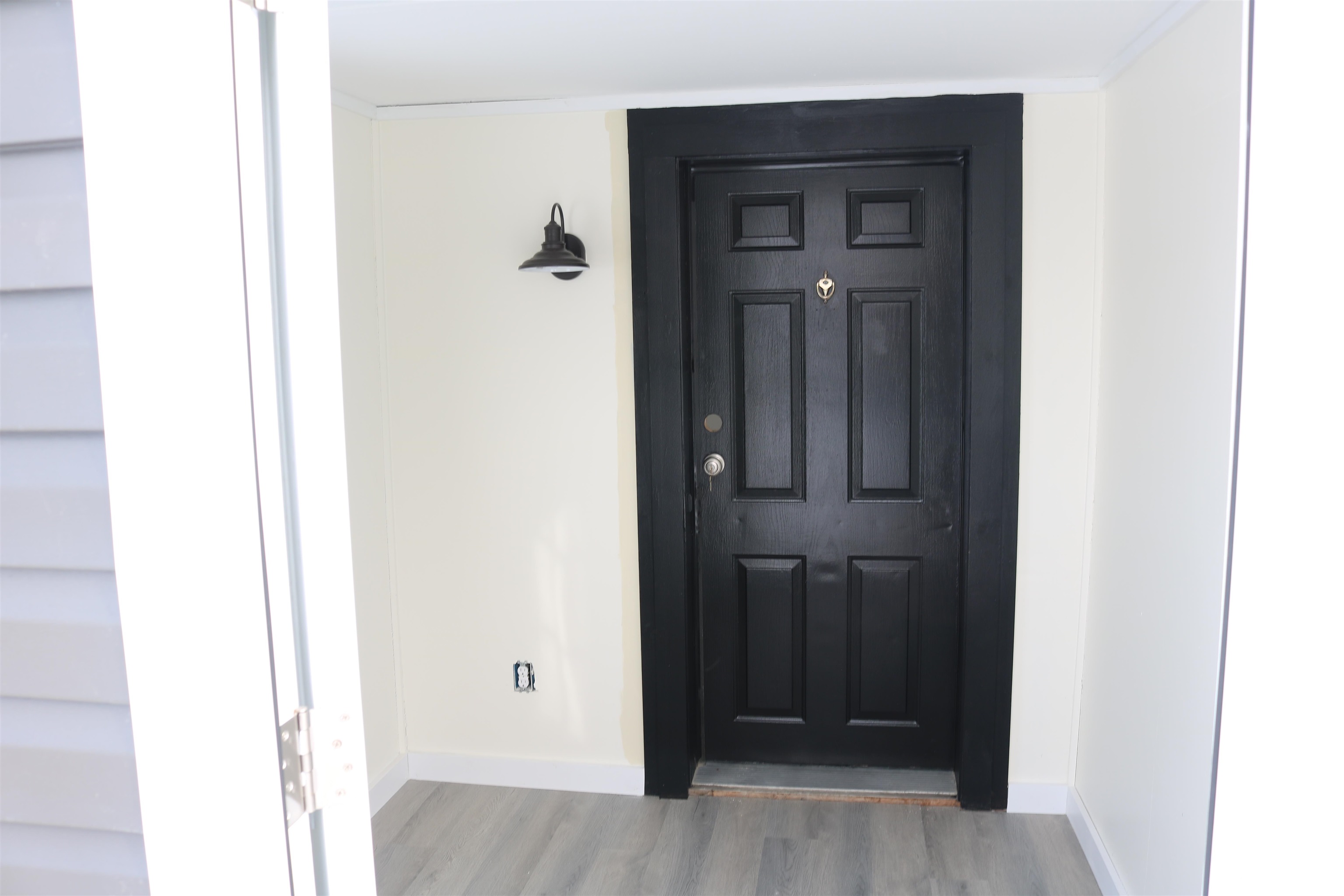 1056 Swamp Road Sheldon, VT 05450 - Photo 28 of 34