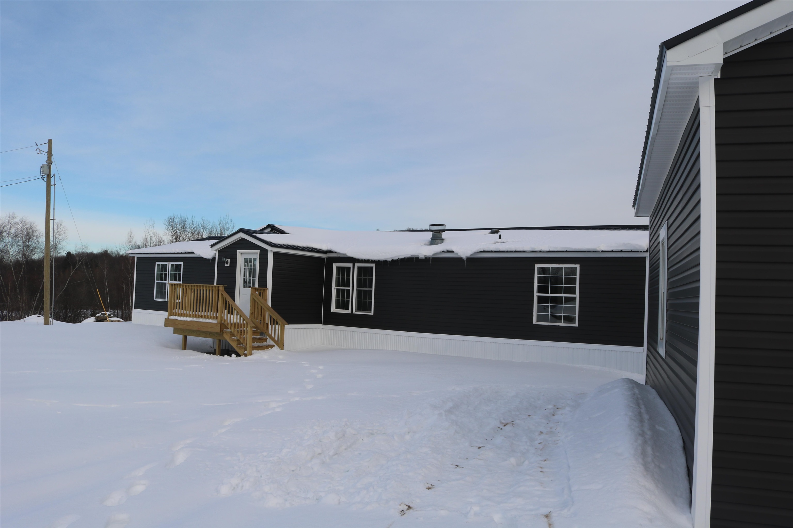 1056 Swamp Road Sheldon, VT 05450 - Photo 34 of 34