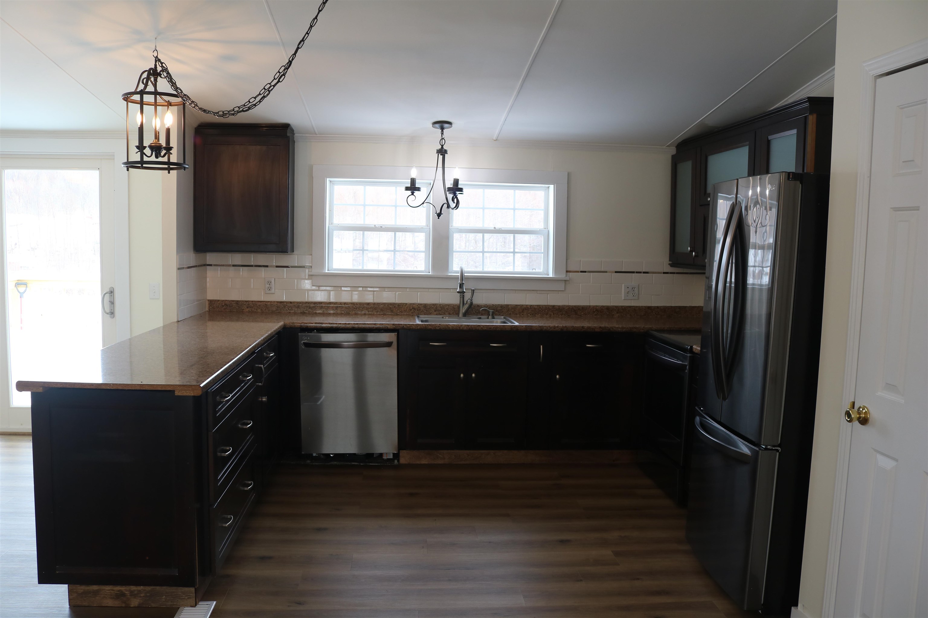 1056 Swamp Road Sheldon, VT 05450 - Photo 4 of 34