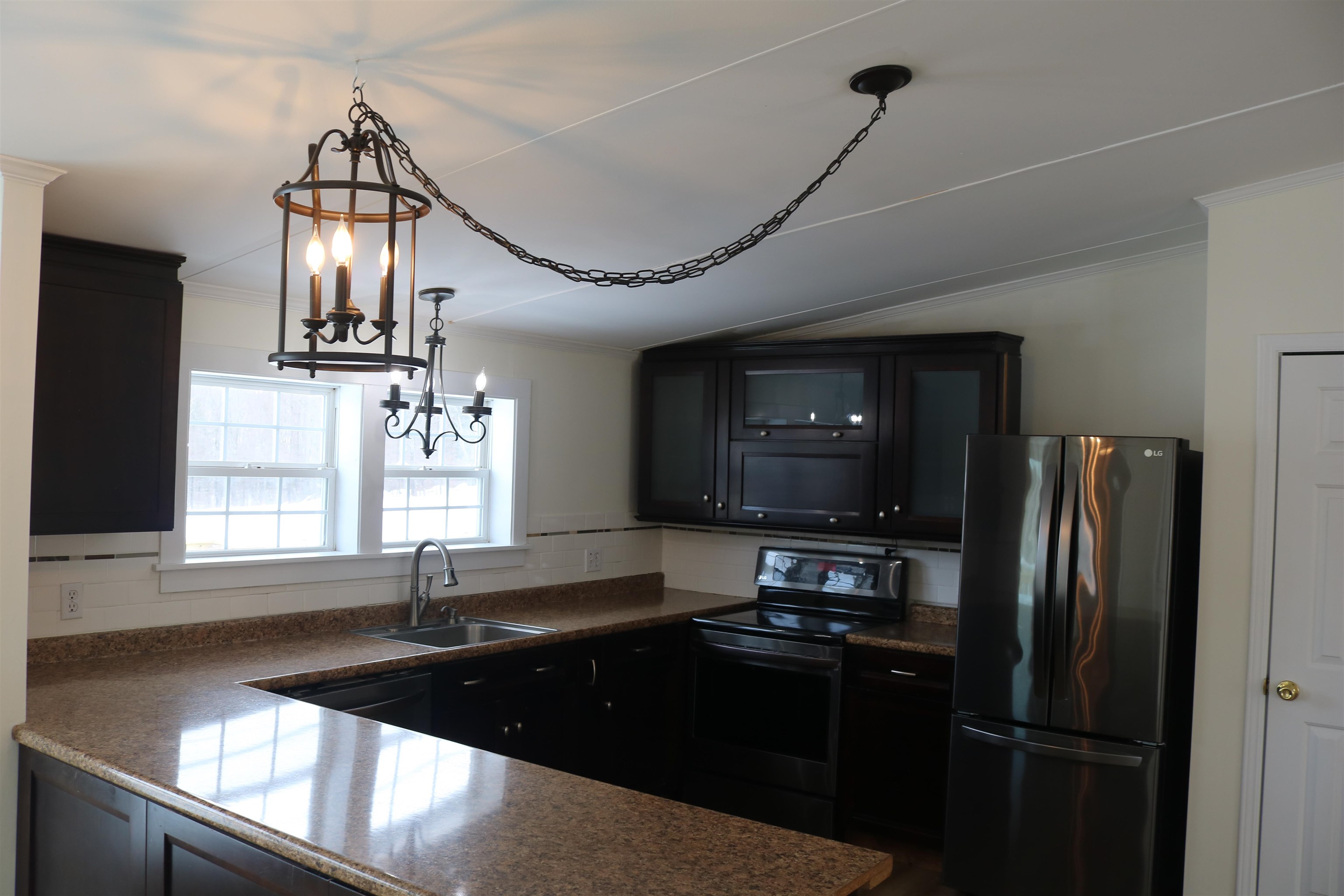 1056 Swamp Road Sheldon, VT 05450 - Photo 5 of 34