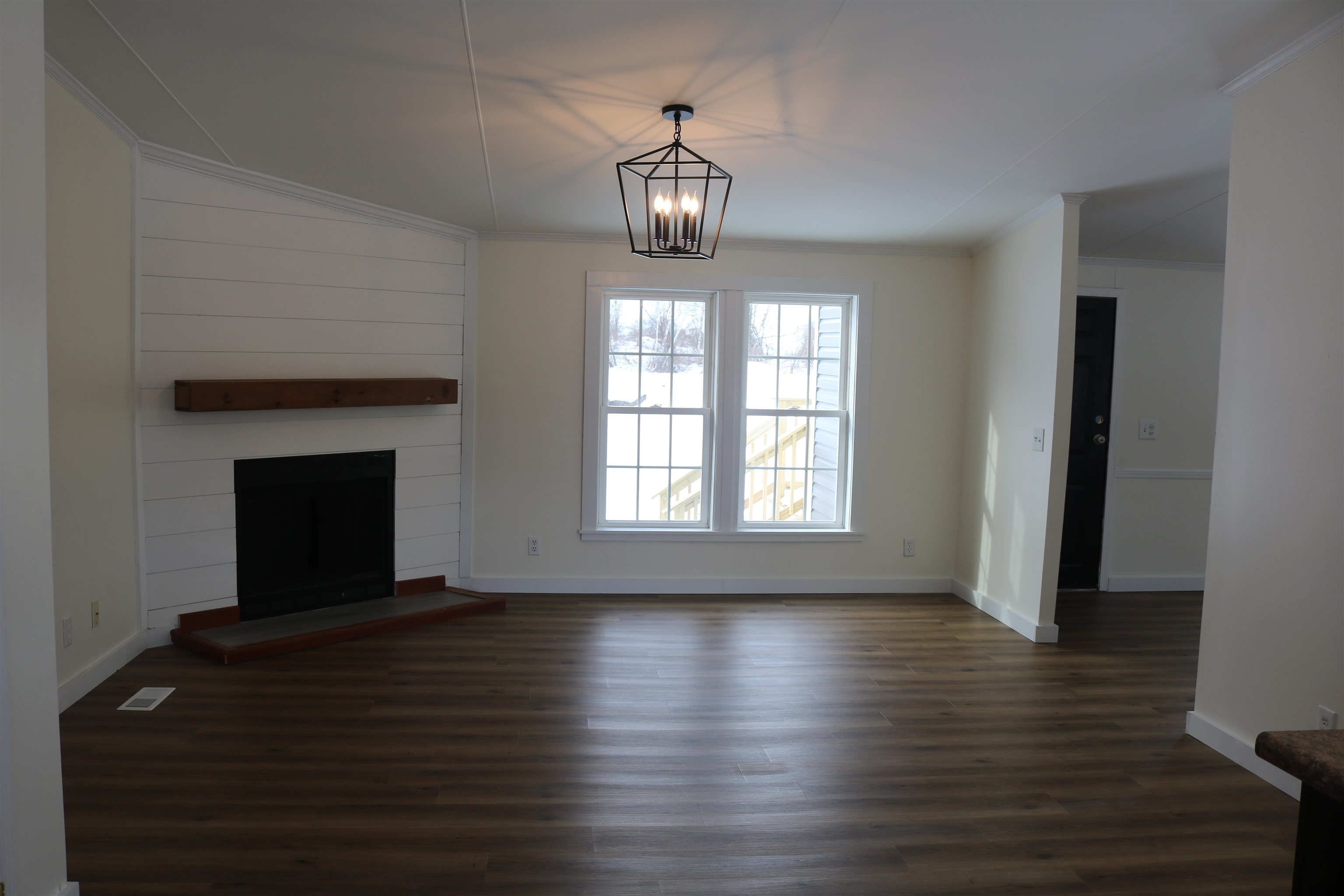 1056 Swamp Road Sheldon, VT 05450 - Photo 6 of 34