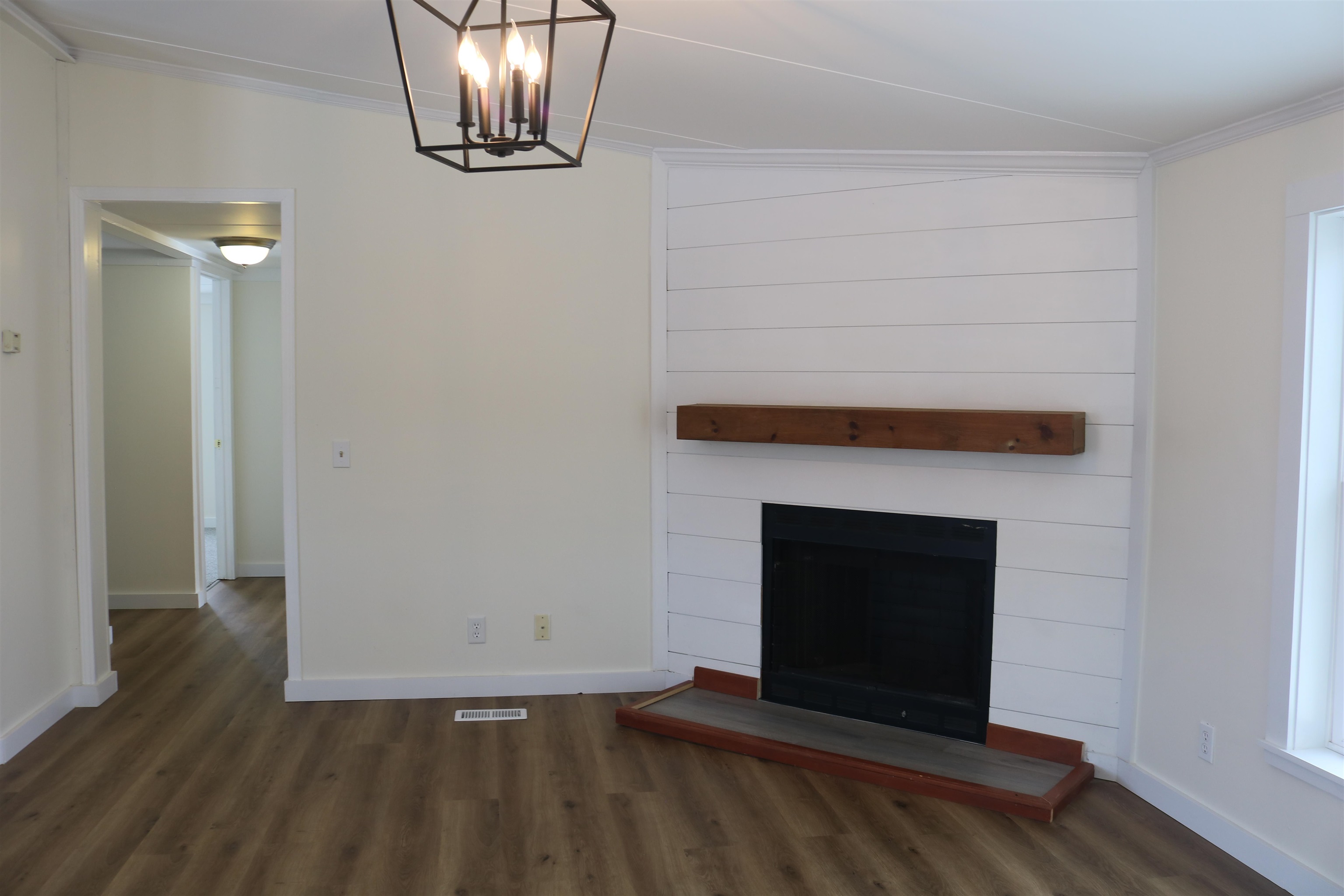 1056 Swamp Road Sheldon, VT 05450 - Photo 7 of 34