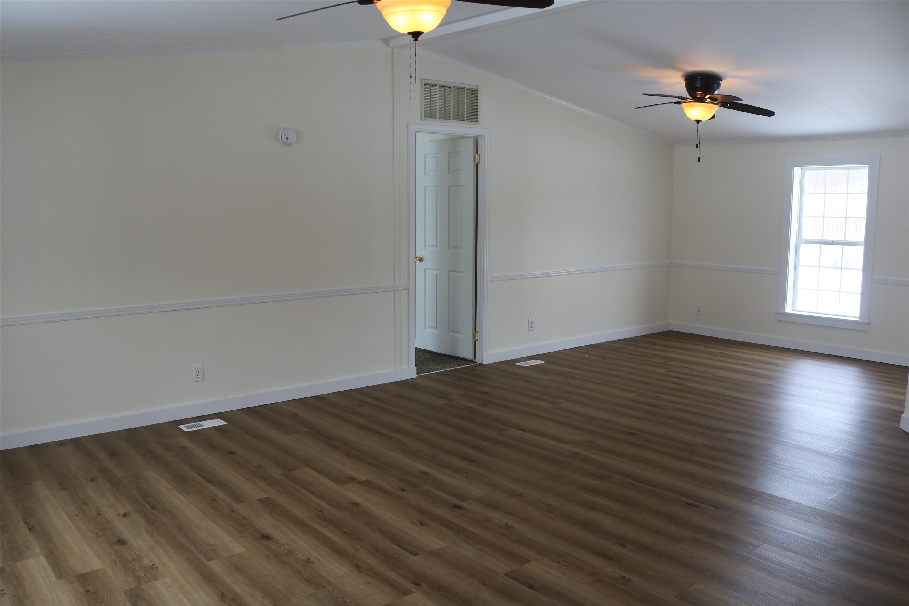 1056 Swamp Road Sheldon, VT 05450 - Photo 8 of 34