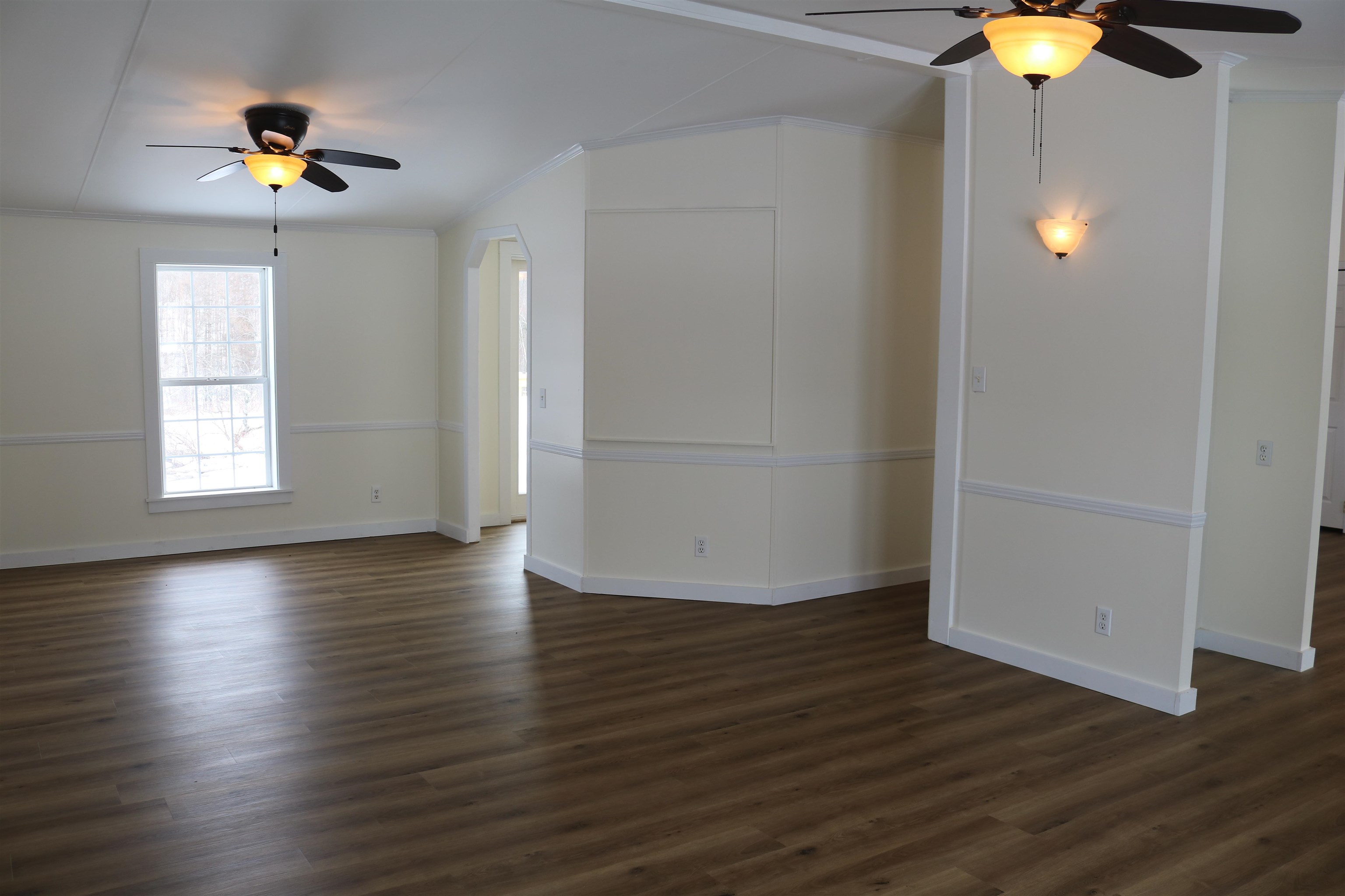 1056 Swamp Road Sheldon, VT 05450 - Photo 9 of 34