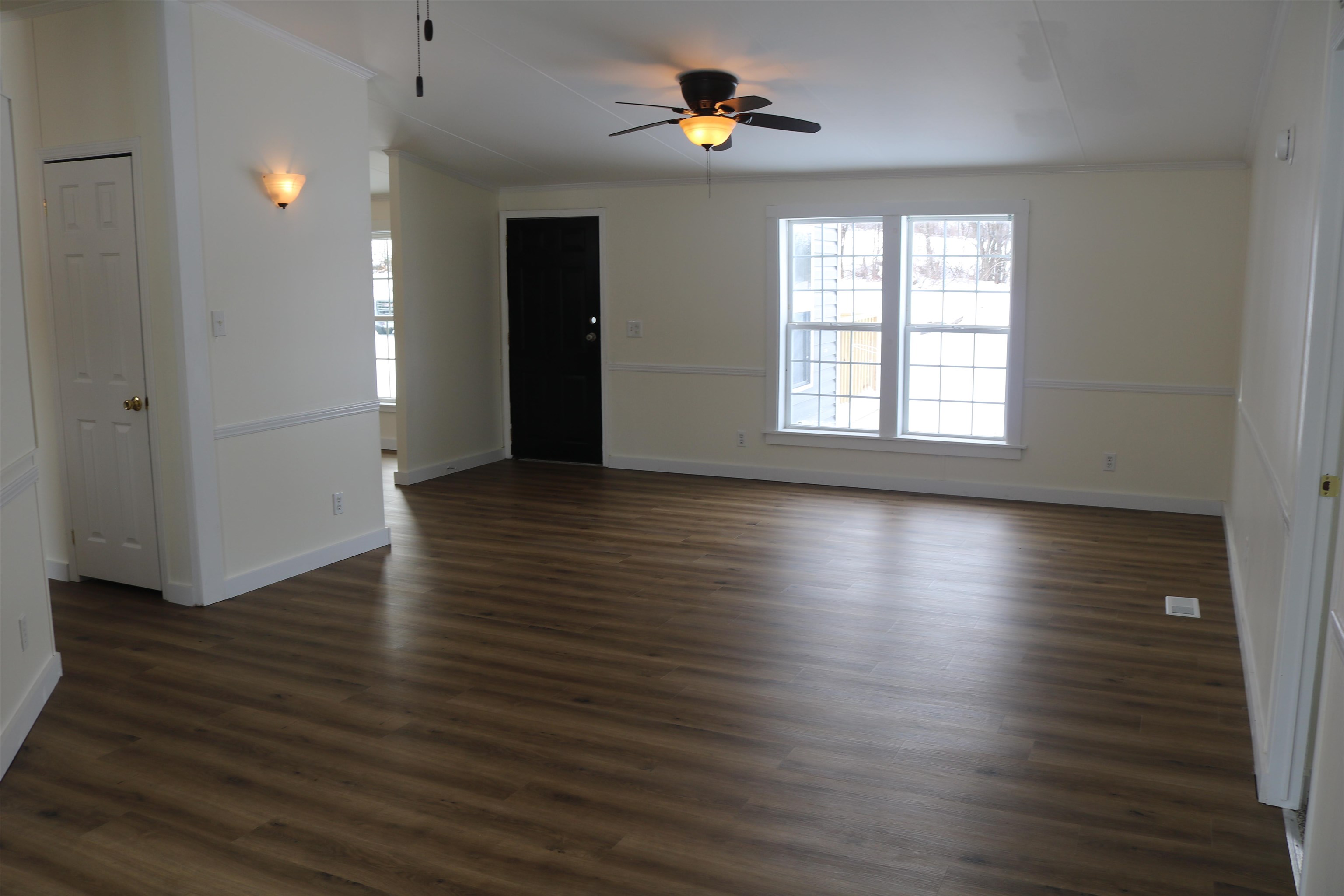 1056 Swamp Road Sheldon, VT 05450 - Photo 10 of 34