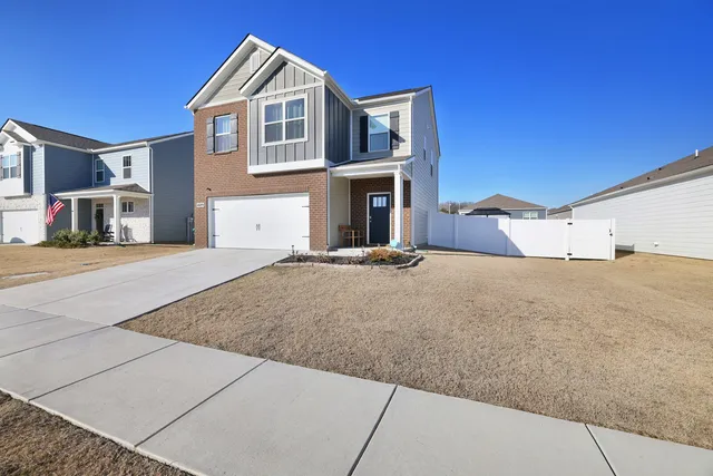 $400,000 | 1609 Sparrow Lane, Lebanon, TN 37087