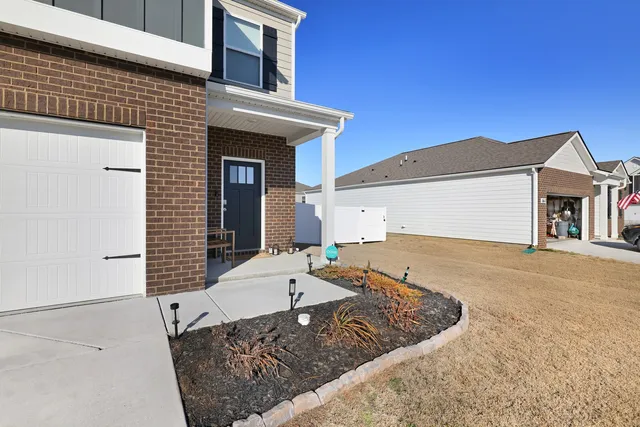 $400,000 | 1609 Sparrow Lane, Lebanon, TN 37087